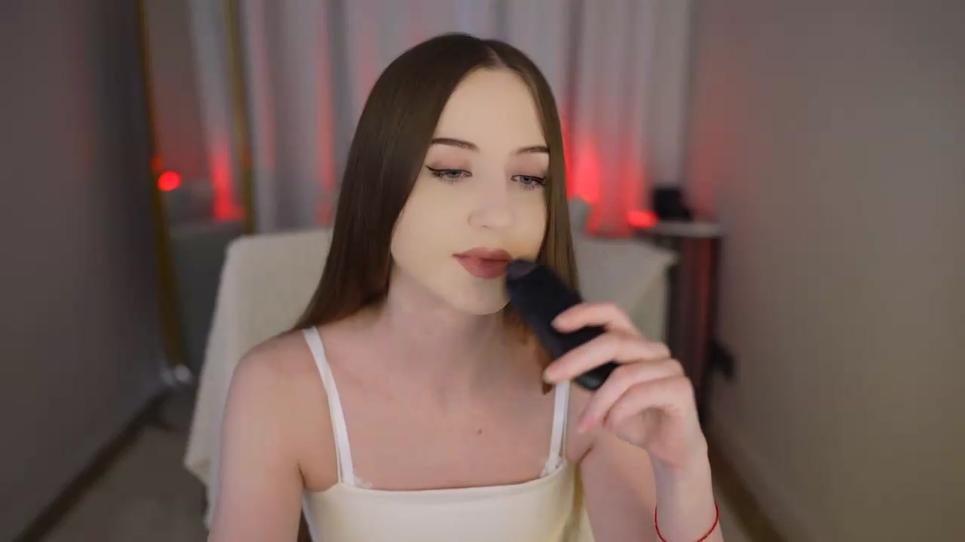 Gallery image thumbnail from Innocent_Soul's myfreecams stream on, 06/14/2026, 13:26 image 13 of 20