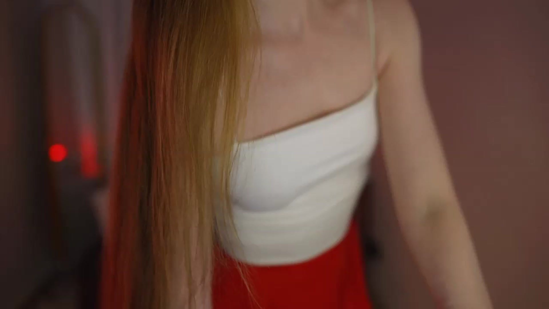 Gallery image thumbnail from Innocent_Soul's myfreecams stream on, 06/25/2026, 14:49 image 20 of 20