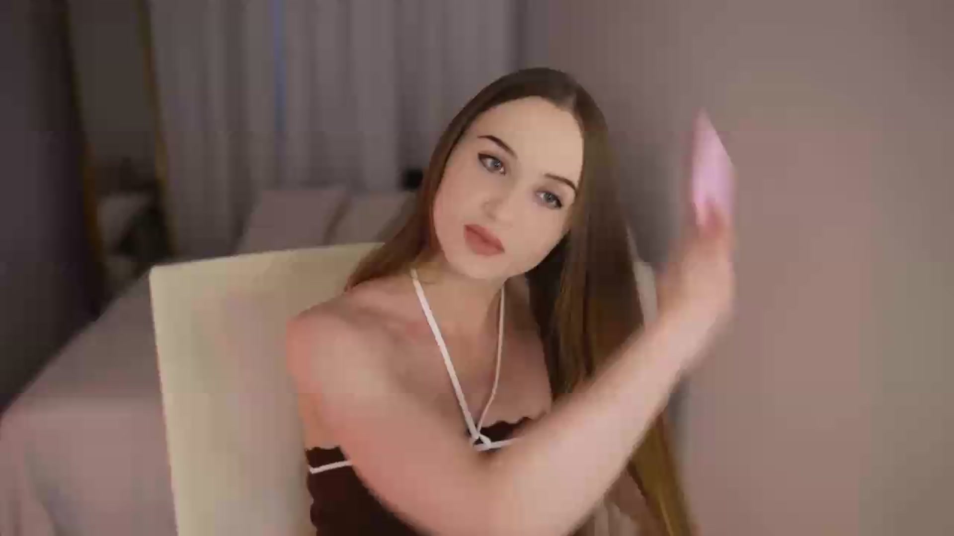 Gallery image thumbnail from Innocent_Soul's myfreecams stream on, 06/30/2026, 16:06 image 3 of 20