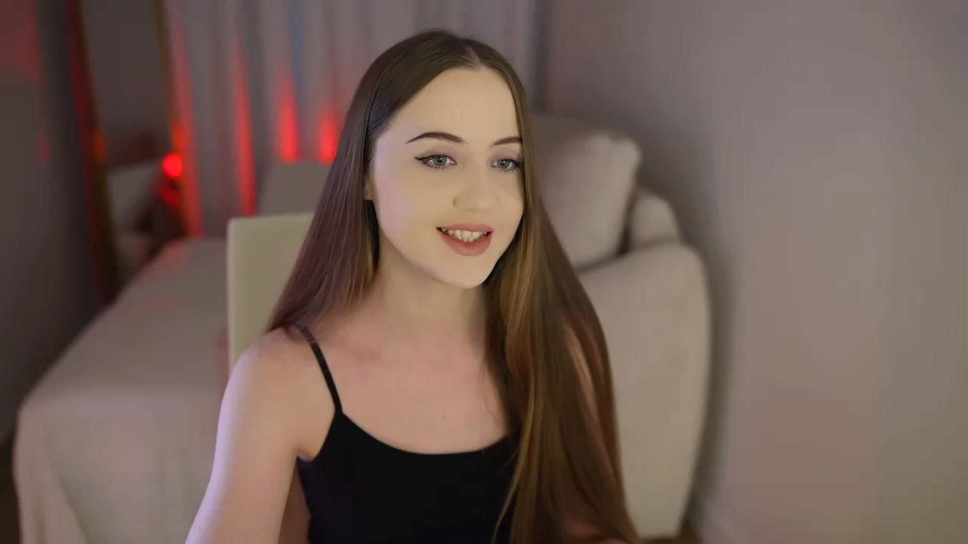 Gallery image thumbnail from Innocent_Soul's myfreecams stream on, 07/02/2026, 16:18 image 10 of 20