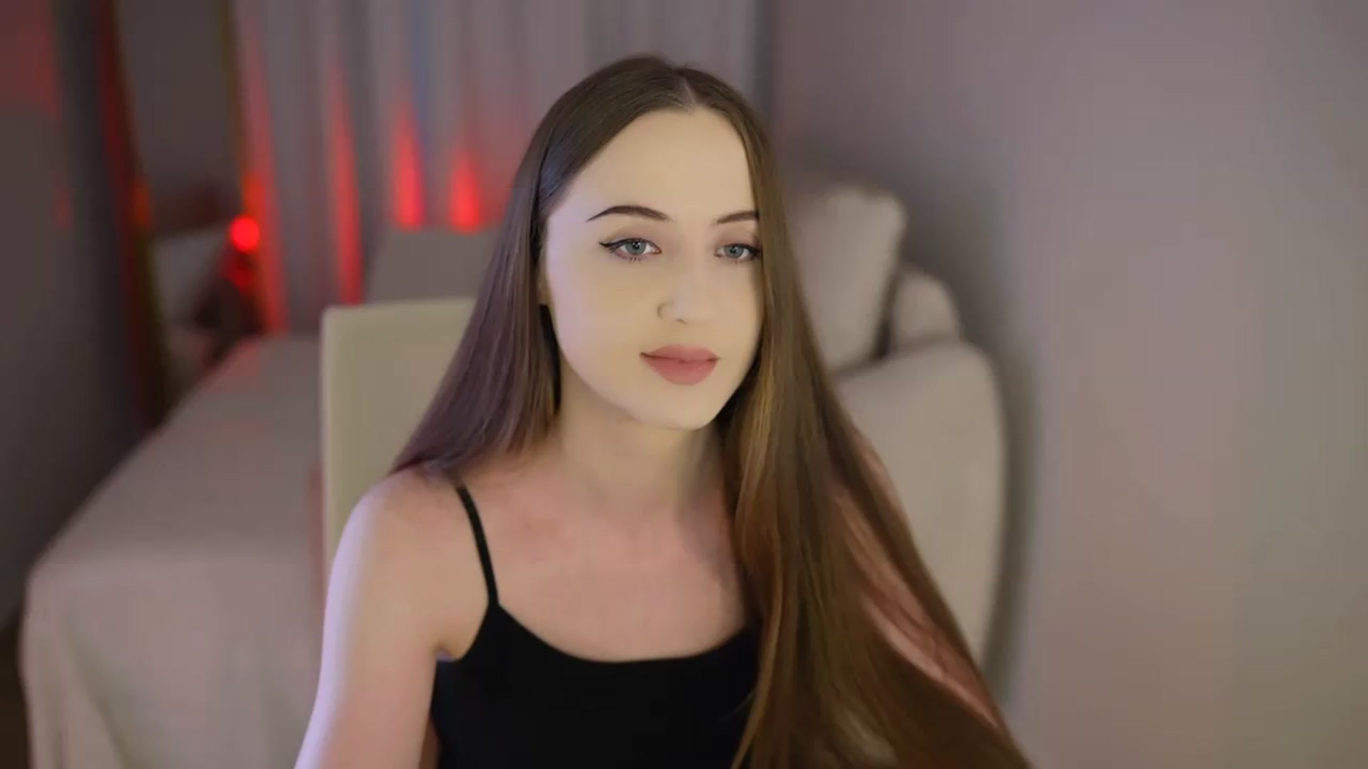 Gallery image thumbnail from Innocent_Soul's myfreecams stream on, 07/02/2026, 16:18 image 3 of 20