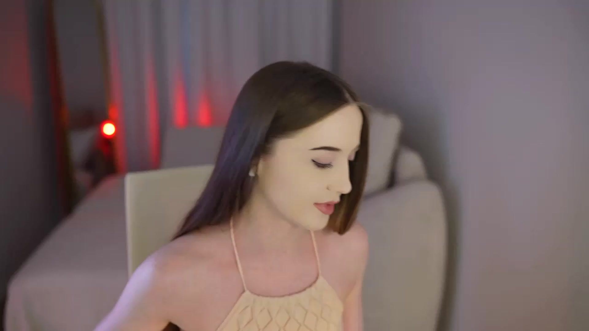 Gallery image thumbnail from Innocent_Soul's myfreecams stream on, 07/03/2026, 15:06 image 11 of 20