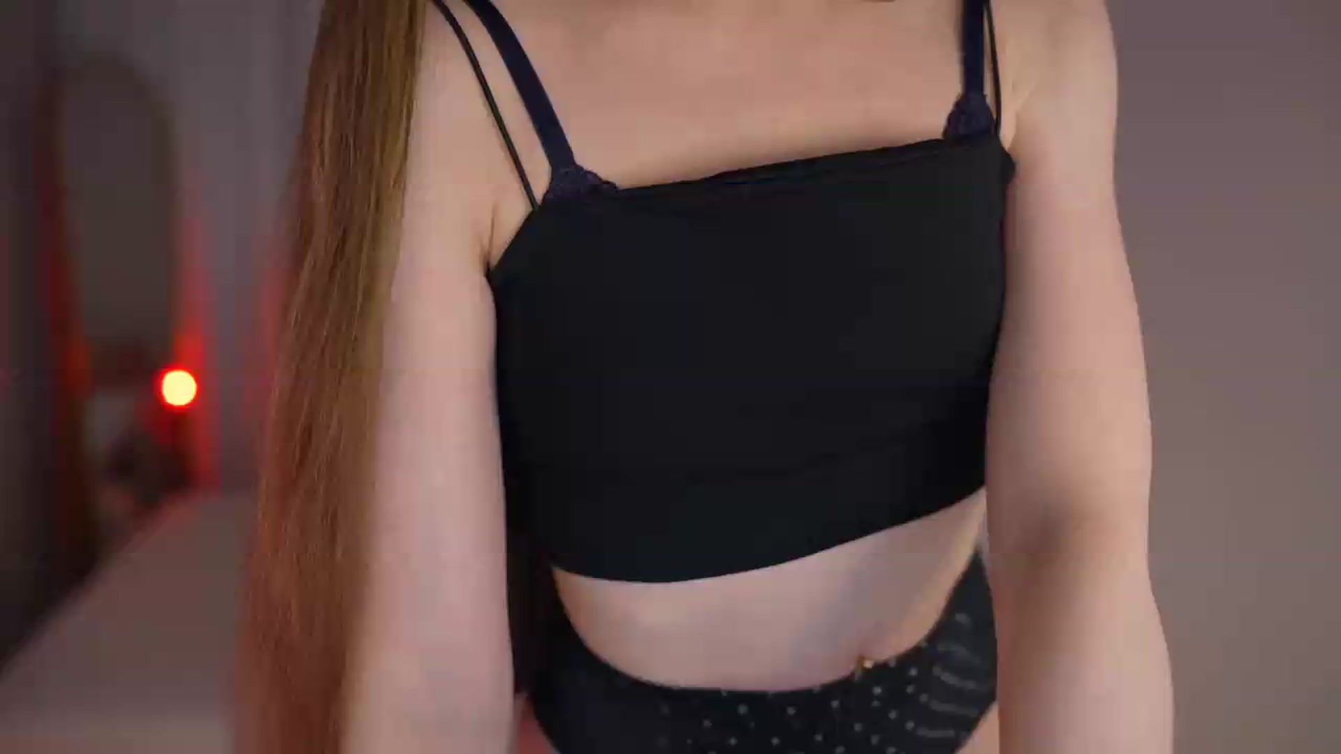 Gallery image thumbnail from Innocent_Soul's myfreecams stream on, 07/05/2026, 17:09 image 7 of 20