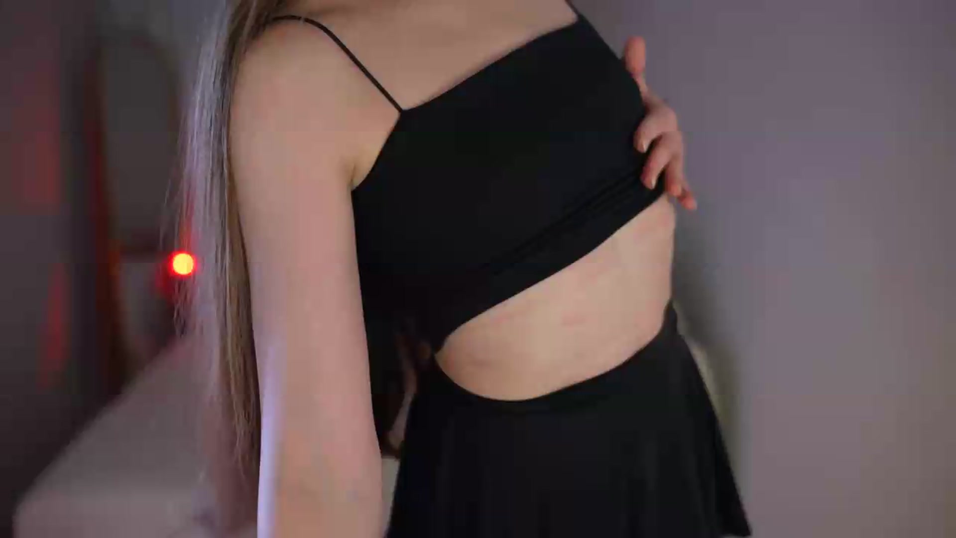 Gallery image thumbnail from Innocent_Soul's myfreecams stream on, 07/07/2026, 15:25 image 18 of 20