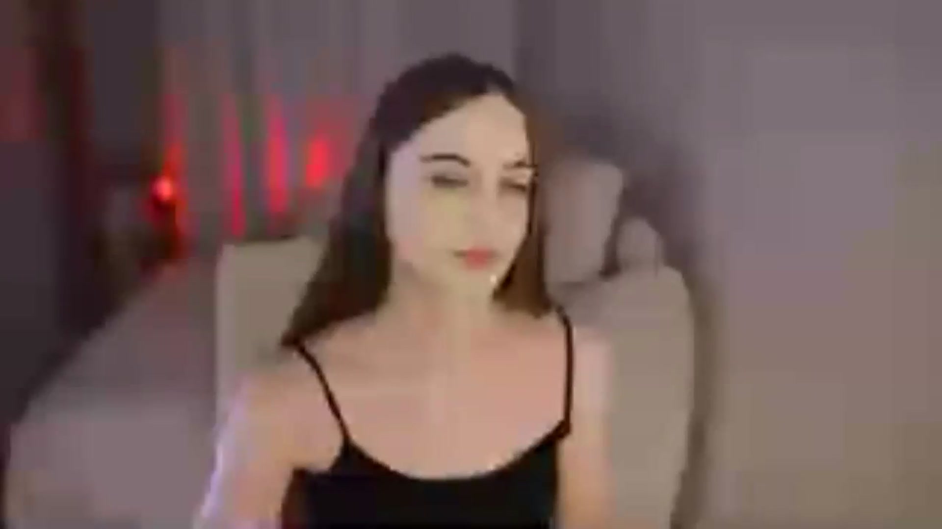 Gallery image thumbnail from Innocent_Soul's myfreecams stream on, 07/09/2026, 16:51 image 3 of 20