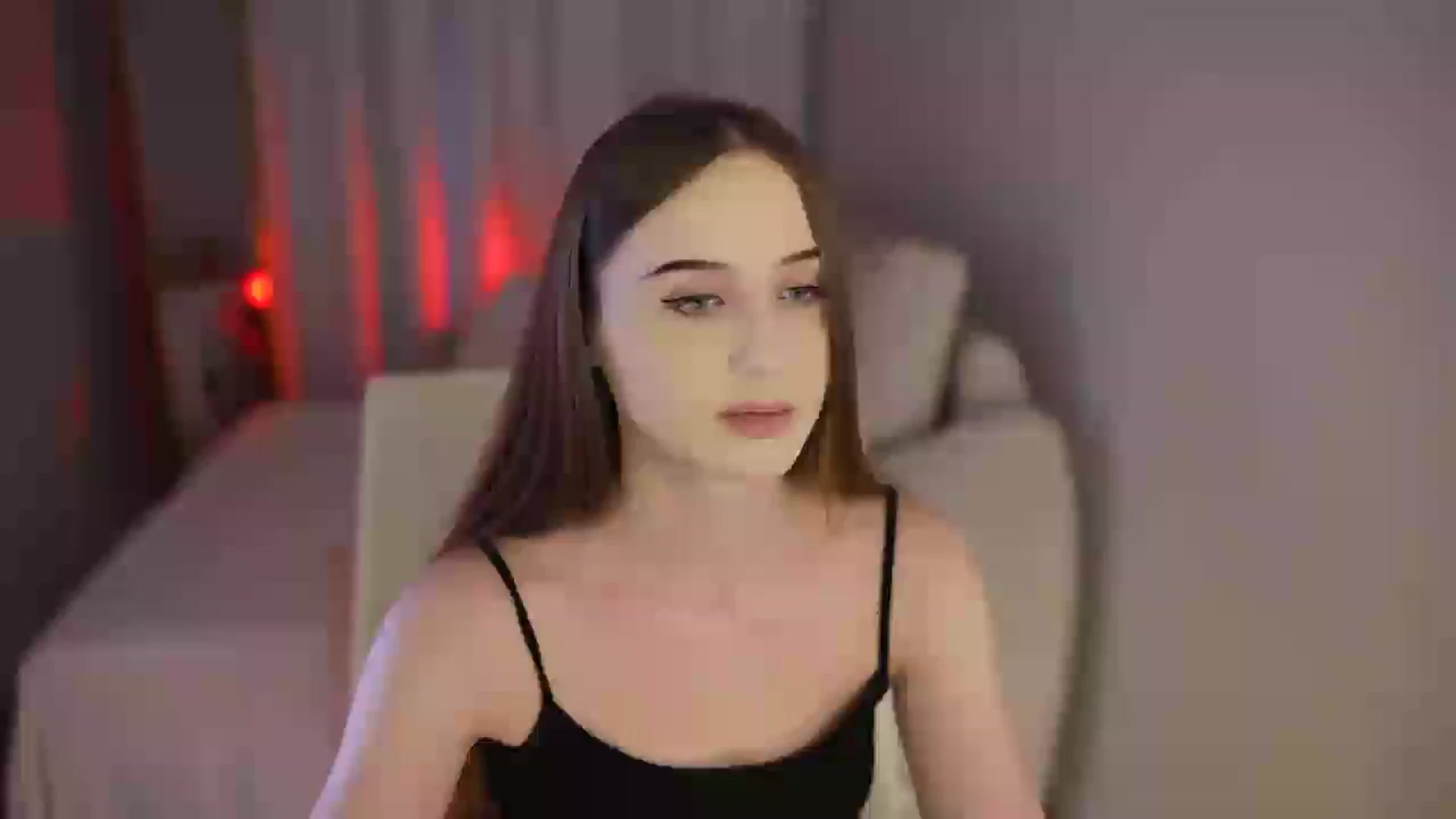 Gallery image thumbnail from Innocent_Soul's myfreecams stream on, 07/09/2026, 16:51 image 4 of 20