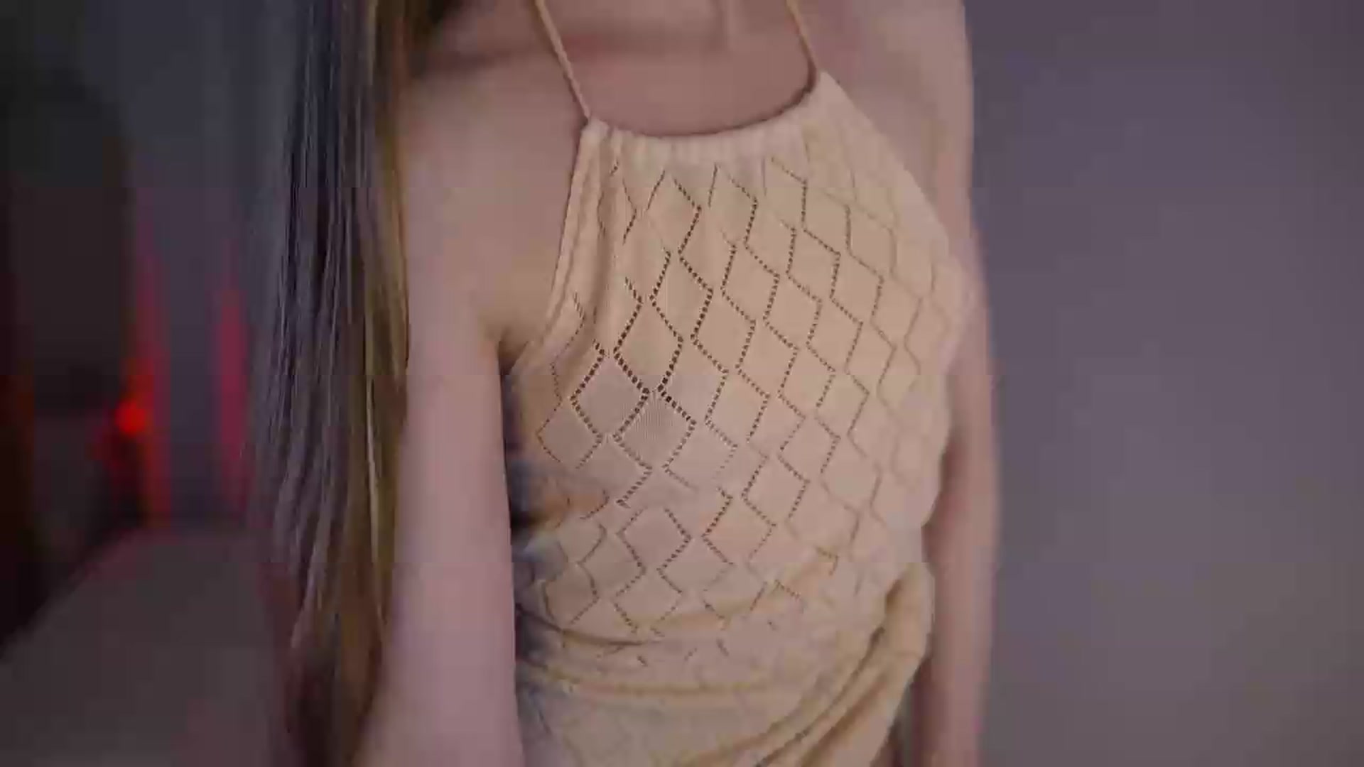Gallery image thumbnail from Innocent_Soul's myfreecams stream on, 07/15/2026, 14:43 image 15 of 20