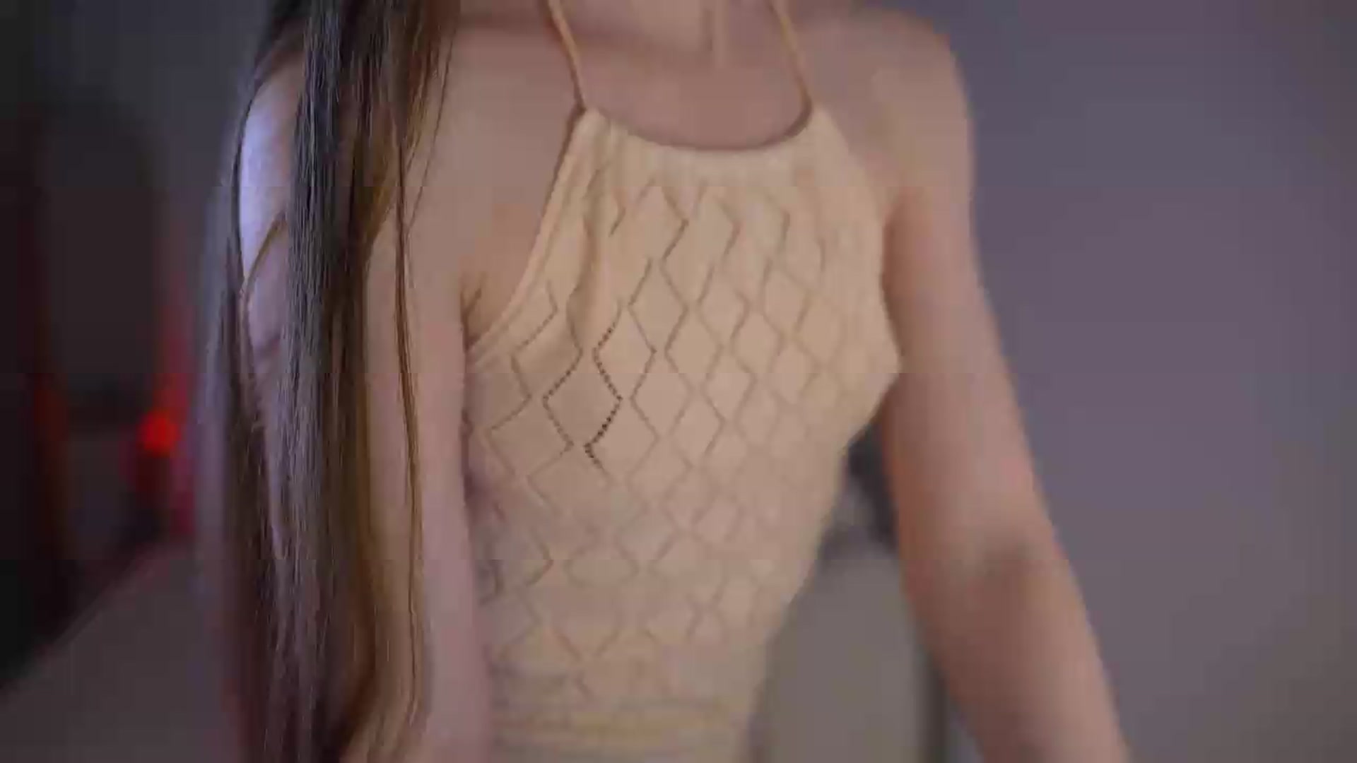 Gallery image thumbnail from Innocent_Soul's myfreecams stream on, 07/15/2026, 14:43 image 1 of 20