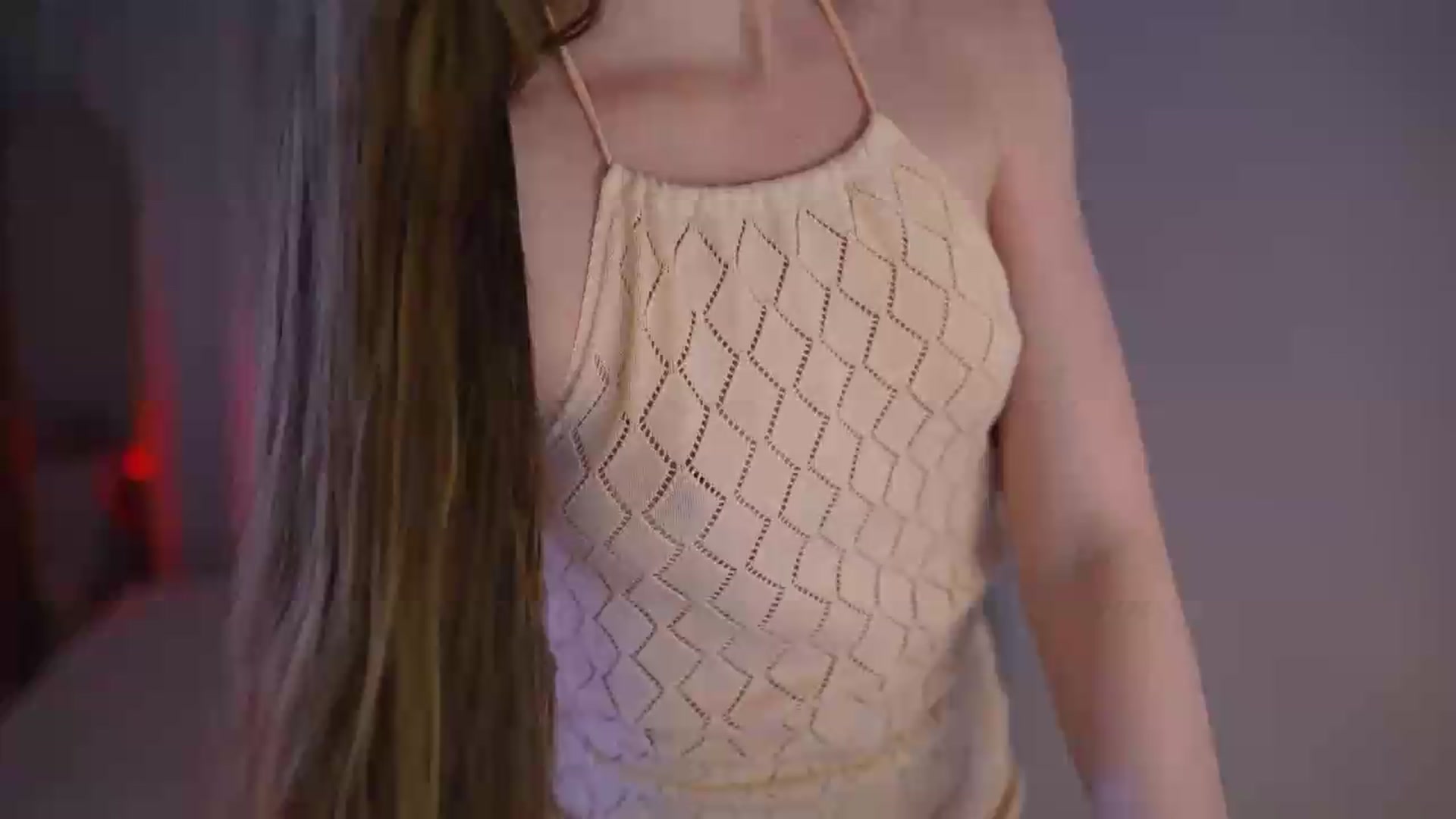 Gallery image thumbnail from Innocent_Soul's myfreecams stream on, 07/15/2026, 15:34 image 4 of 20