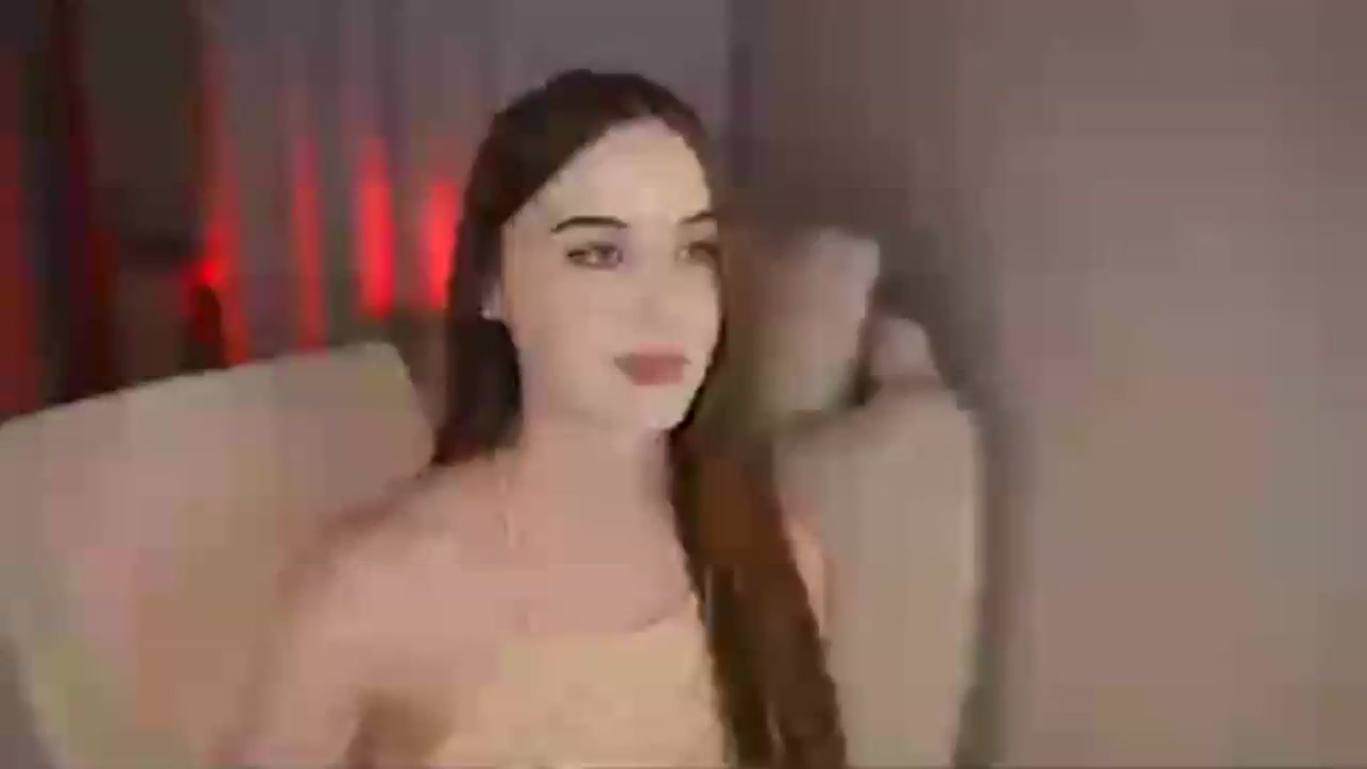 Gallery image thumbnail from Innocent_Soul's myfreecams stream on, 07/15/2026, 17:09 image 6 of 20