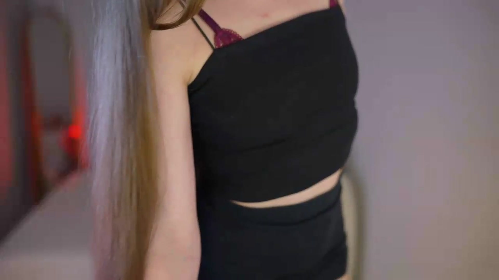 Gallery image thumbnail from Innocent_Soul's myfreecams stream on, 07/21/2026, 15:00 image 17 of 20