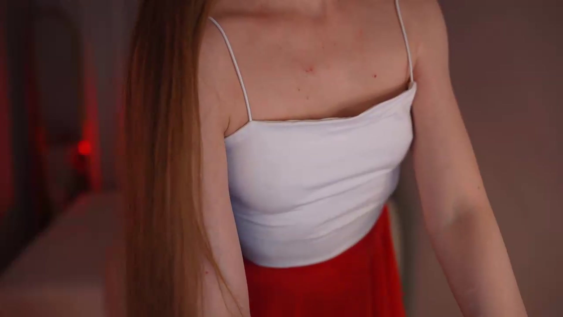 Gallery image thumbnail from Innocent_Soul's myfreecams stream on, 07/21/2026, 18:02 image 6 of 20