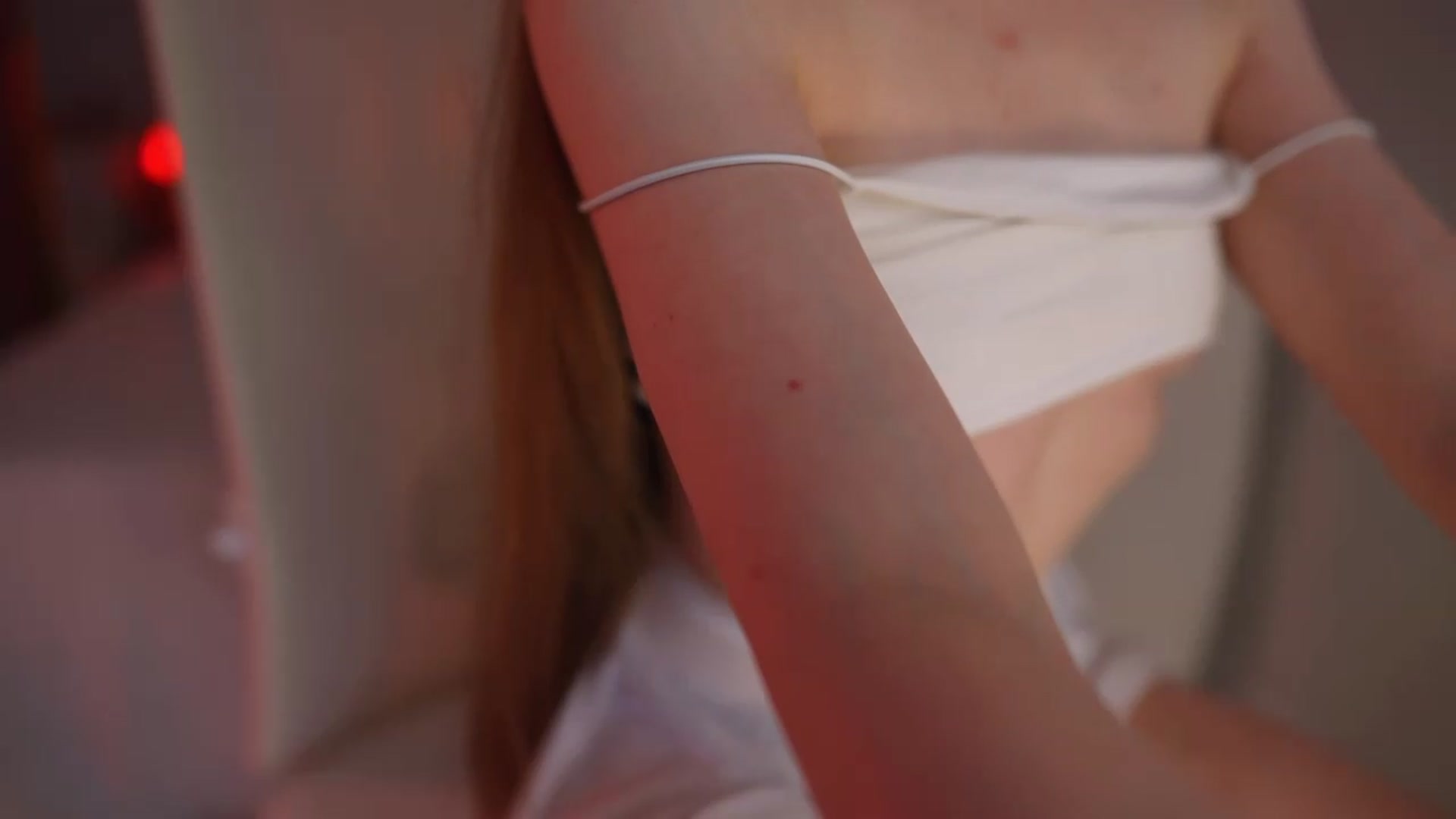 Gallery image thumbnail from Innocent_Soul's myfreecams stream on, 07/21/2026, 18:02 image 17 of 20