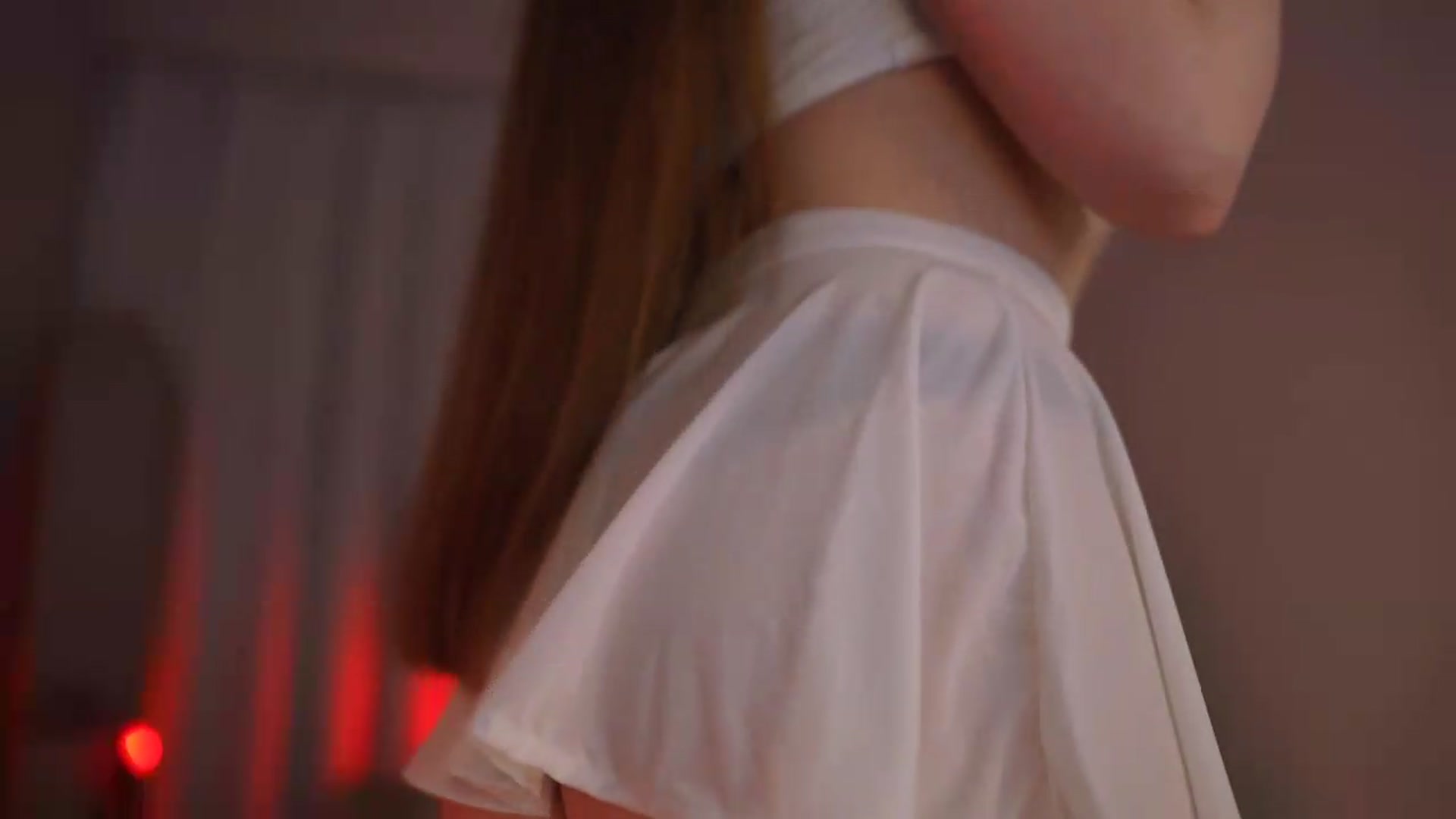 Gallery image thumbnail from Innocent_Soul's myfreecams stream on, 07/21/2026, 18:02 image 15 of 20