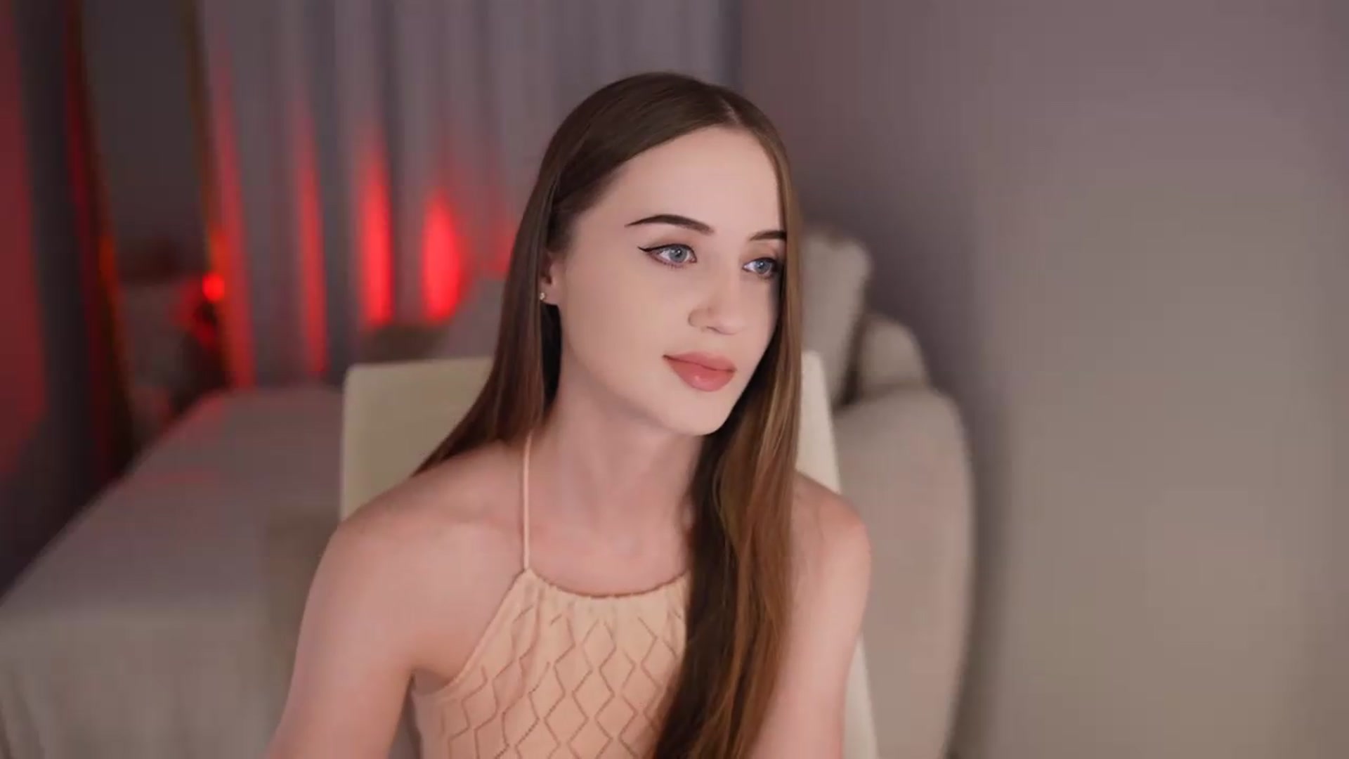 Gallery image thumbnail from Innocent_Soul's myfreecams stream on, 07/23/2026, 14:32 image 20 of 20