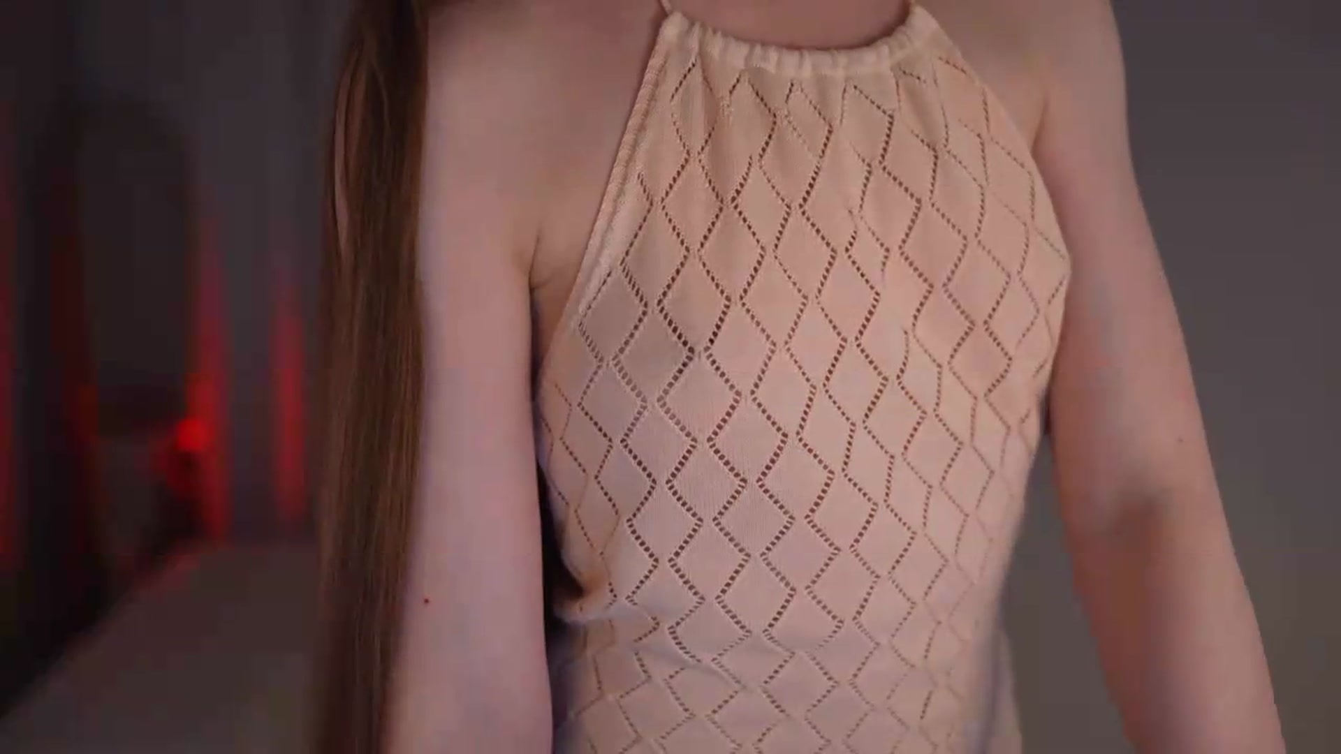 Gallery image thumbnail from Innocent_Soul's myfreecams stream on, 07/23/2026, 17:02 image 19 of 20