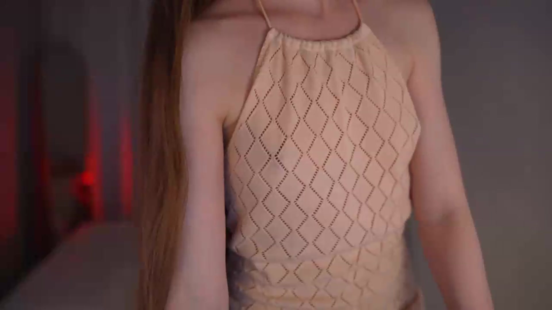 Gallery image thumbnail from Innocent_Soul's myfreecams stream on, 07/23/2026, 17:02 image 16 of 20