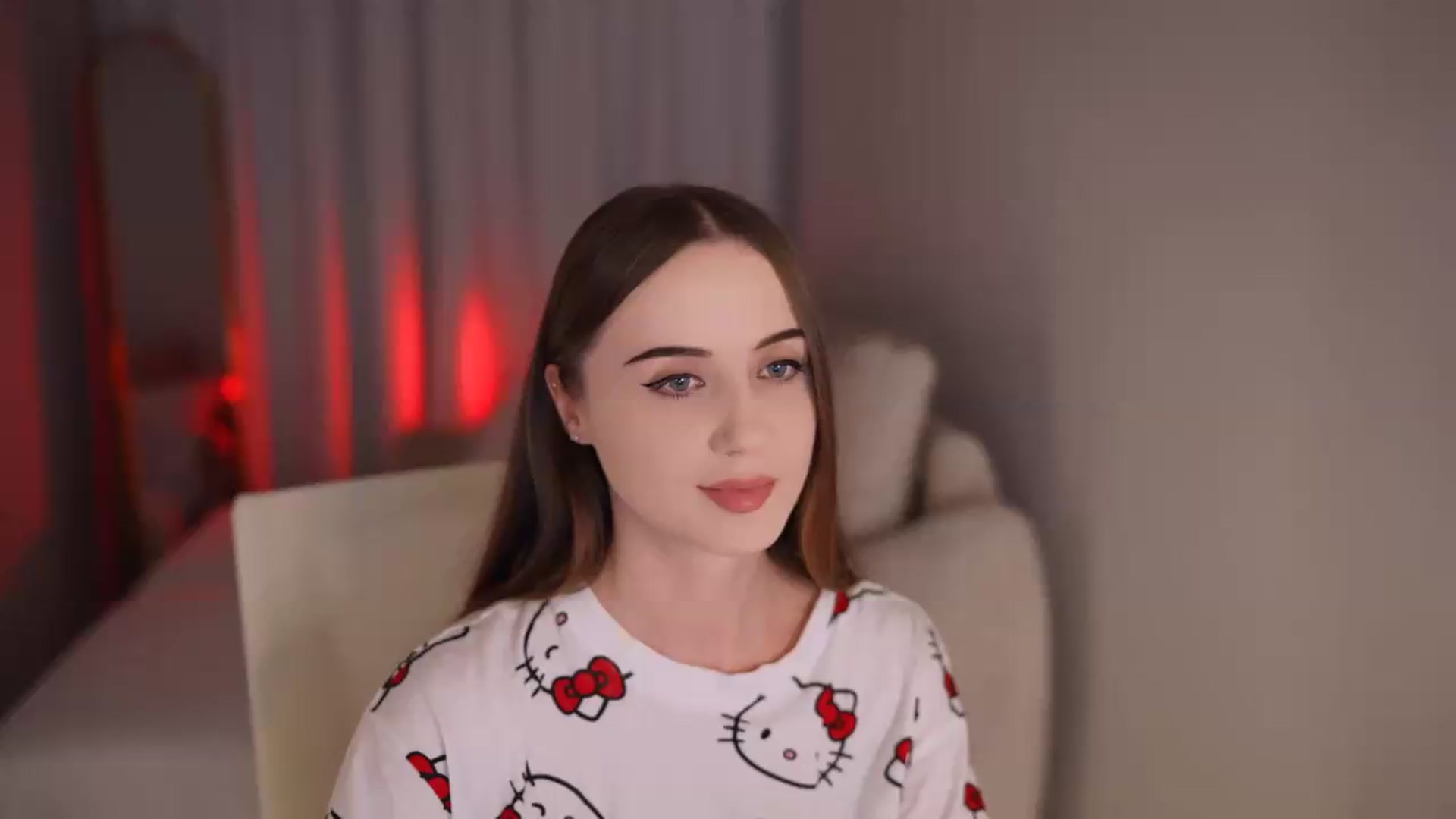 Gallery image thumbnail from Innocent_Soul's myfreecams stream on, 07/23/2026, 20:01 image 11 of 20