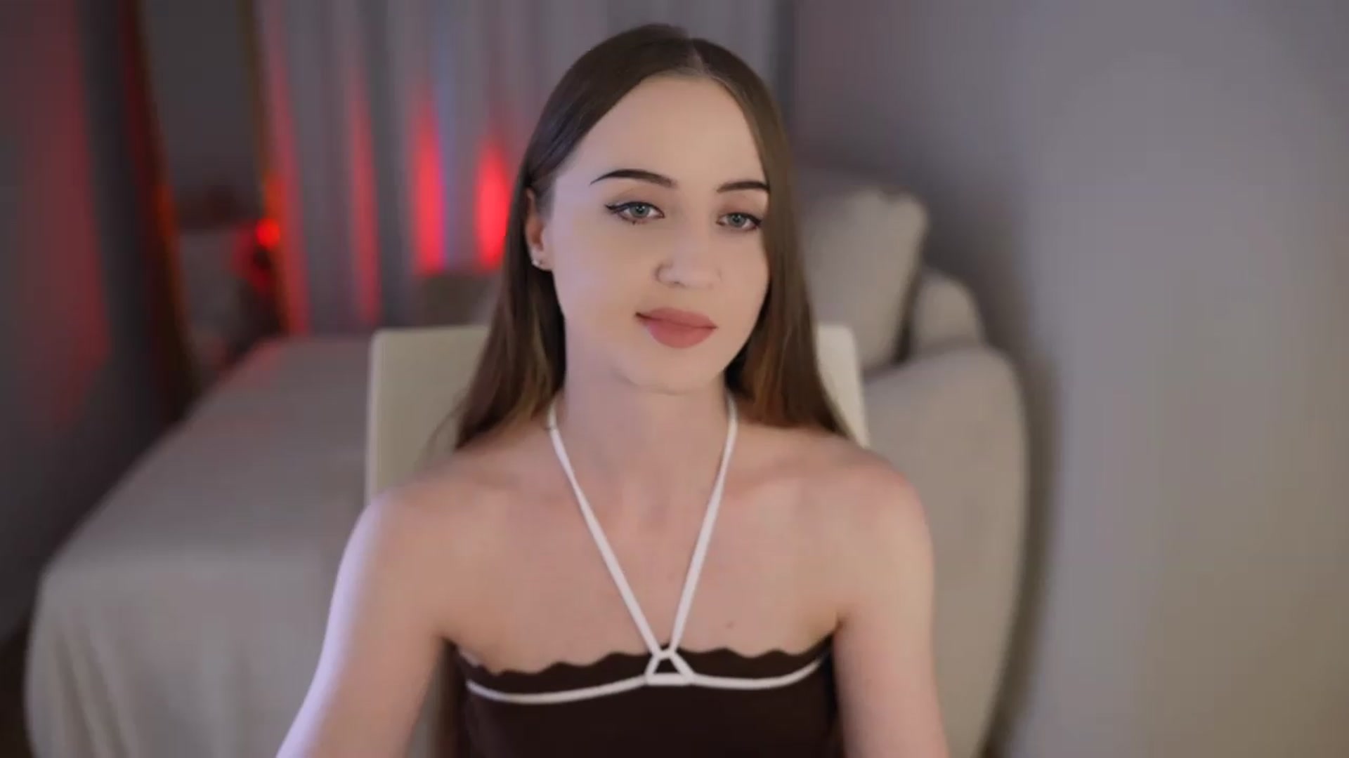 Gallery image thumbnail from Innocent_Soul's myfreecams stream on, 07/24/2026, 14:34 image 20 of 20