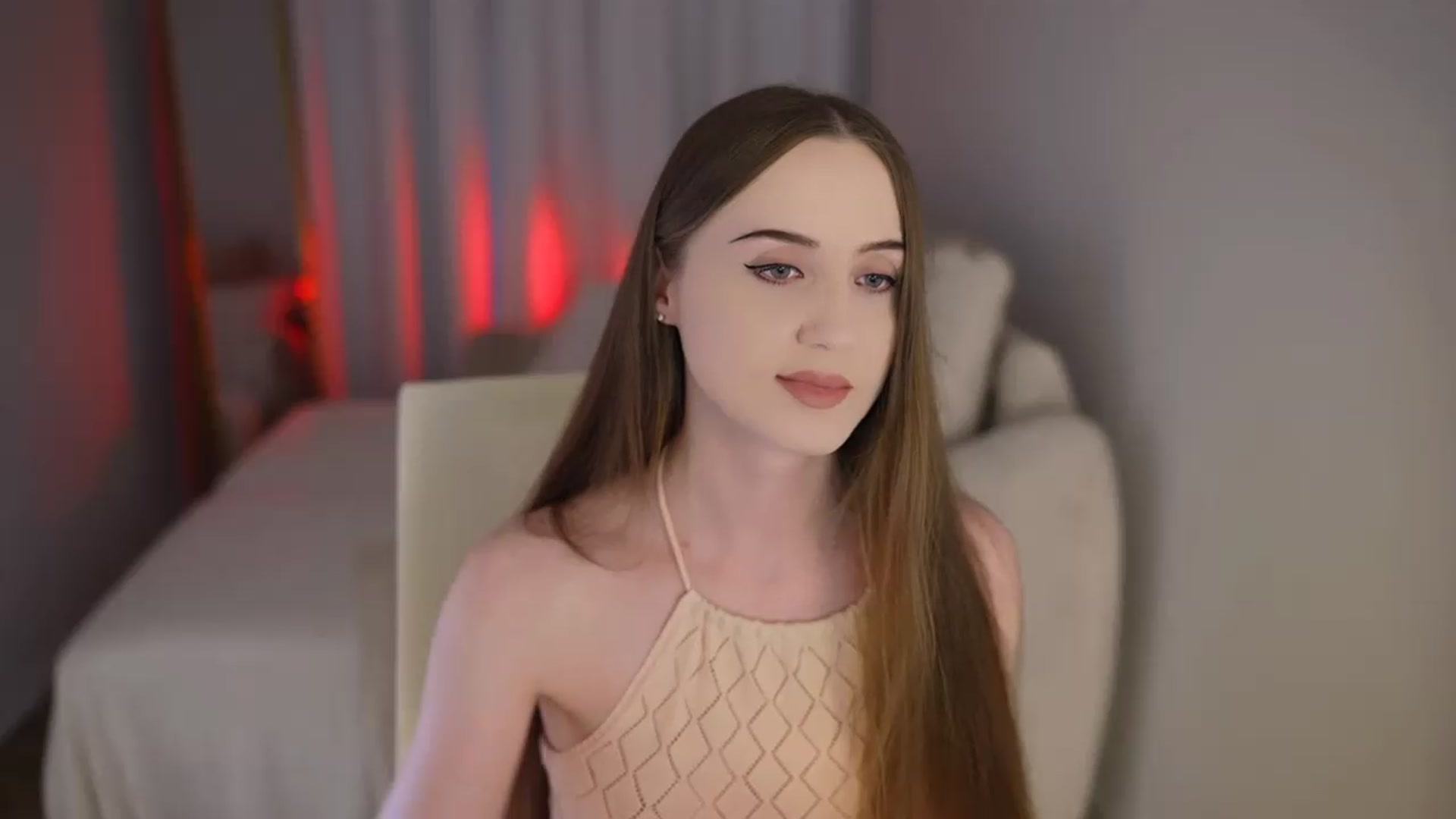 Gallery image thumbnail from Innocent_Soul's myfreecams stream on, 07/27/2026, 15:04 image 9 of 20