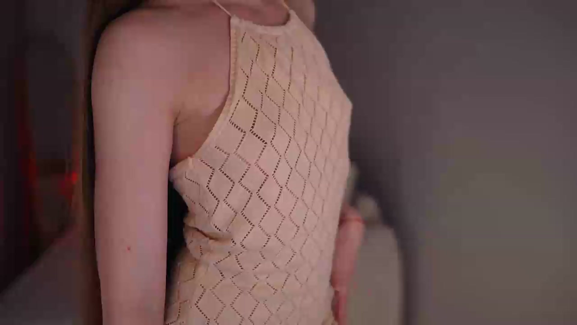 Gallery image thumbnail from Innocent_Soul's myfreecams stream on, 07/30/2026, 18:13 image 5 of 20