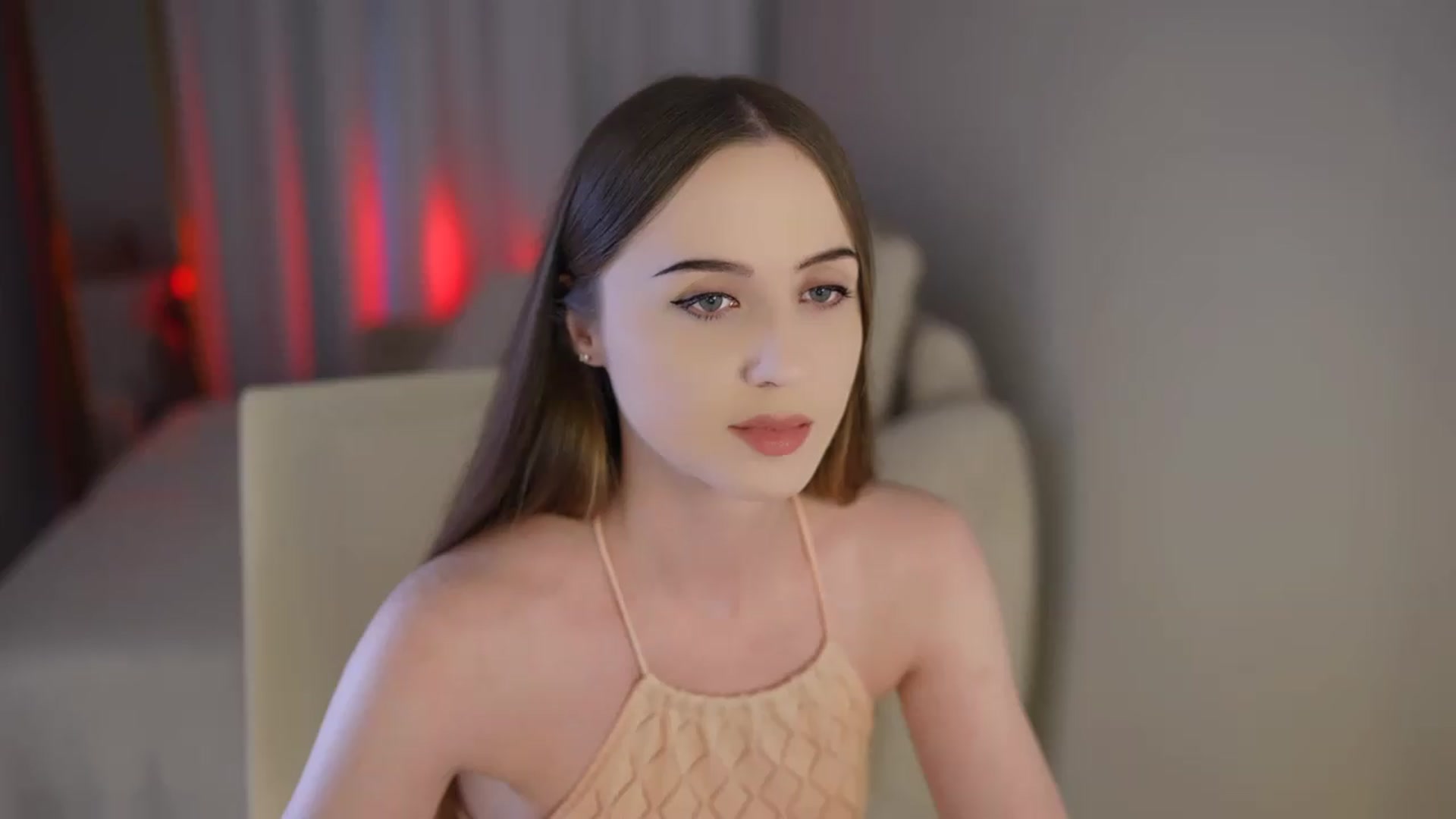 Gallery image thumbnail from Innocent_Soul's myfreecams stream on, 08/03/2026, 13:18 image 7 of 20