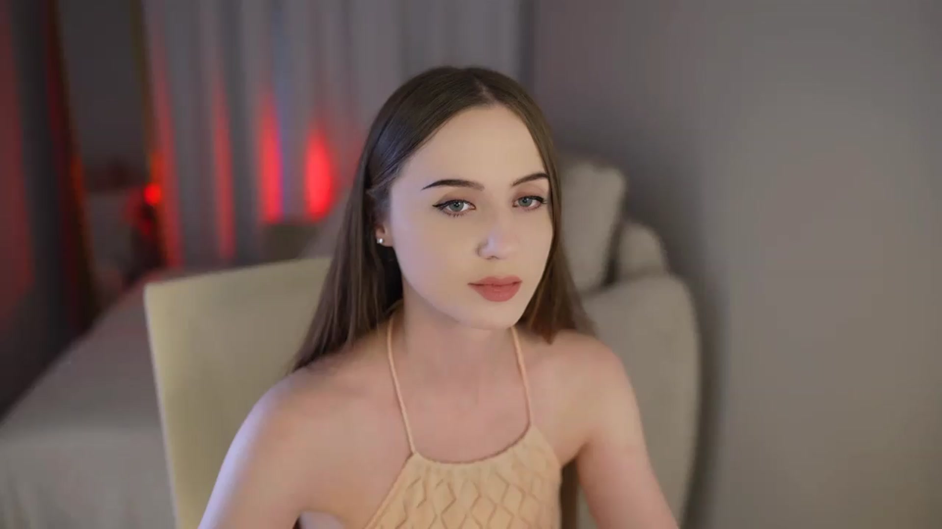 Gallery image thumbnail from Innocent_Soul's myfreecams stream on, 08/03/2026, 14:43 image 13 of 20