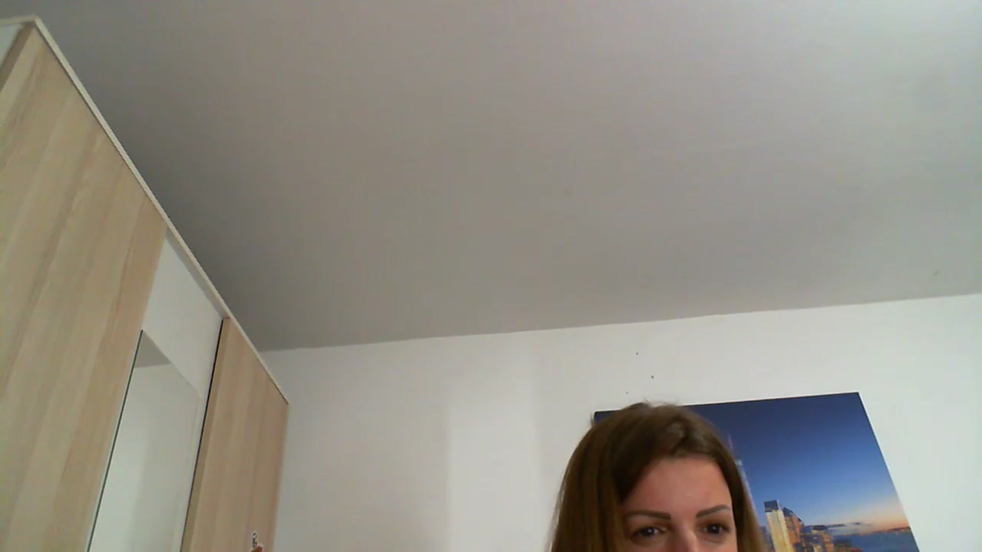 Gallery image thumbnail from Innocentmaya's myfreecams stream on, 05/30/2023, 21:48 image 2 of 20