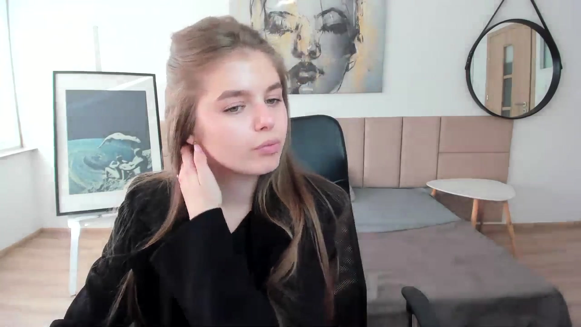 Gallery image thumbnail from Innolasa's myfreecams stream on, 03/29/2024, 15:24 image 12 of 20