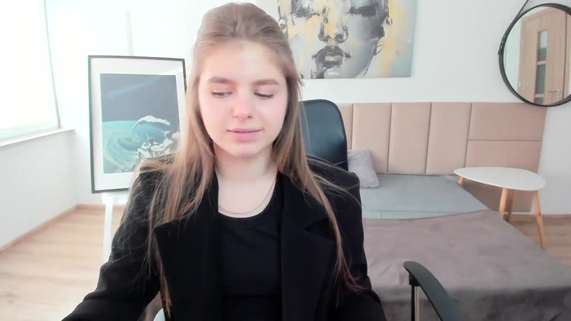 Gallery image thumbnail from Innolasa's myfreecams stream on, 03/29/2024, 15:24 image 16 of 20