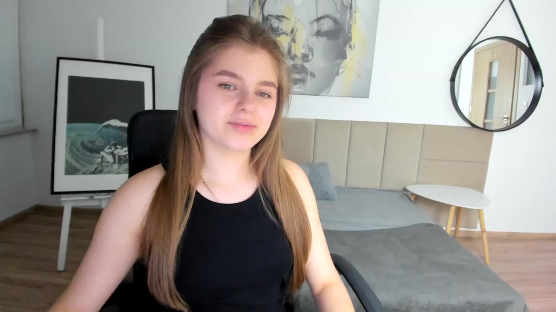 Gallery image thumbnail from Innolasa's myfreecams stream on, 03/29/2024, 18:11 image 10 of 20