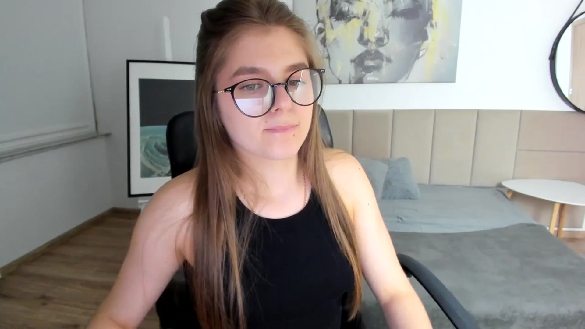 Gallery image thumbnail from Innolasa's myfreecams stream on, 03/29/2024, 18:59 image 20 of 20