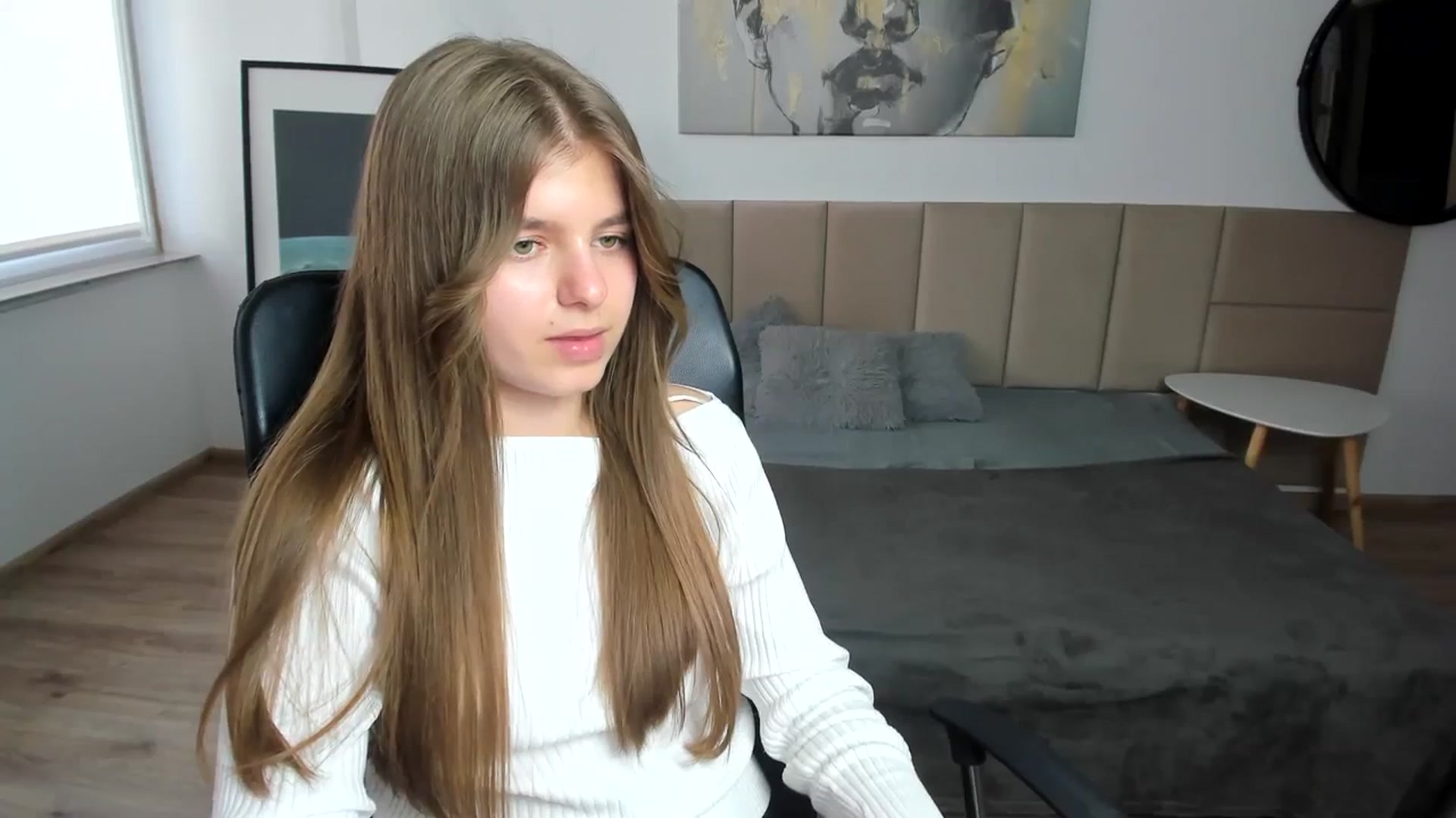 Gallery image thumbnail from Innolasa's myfreecams stream on, 04/07/2024, 17:02 image 19 of 20