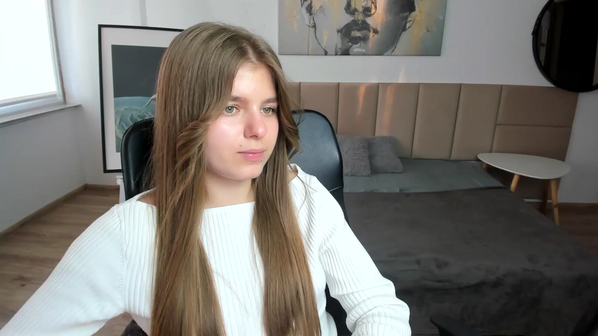 Gallery image thumbnail from Innolasa's myfreecams stream on, 04/07/2024, 17:02 image 16 of 20