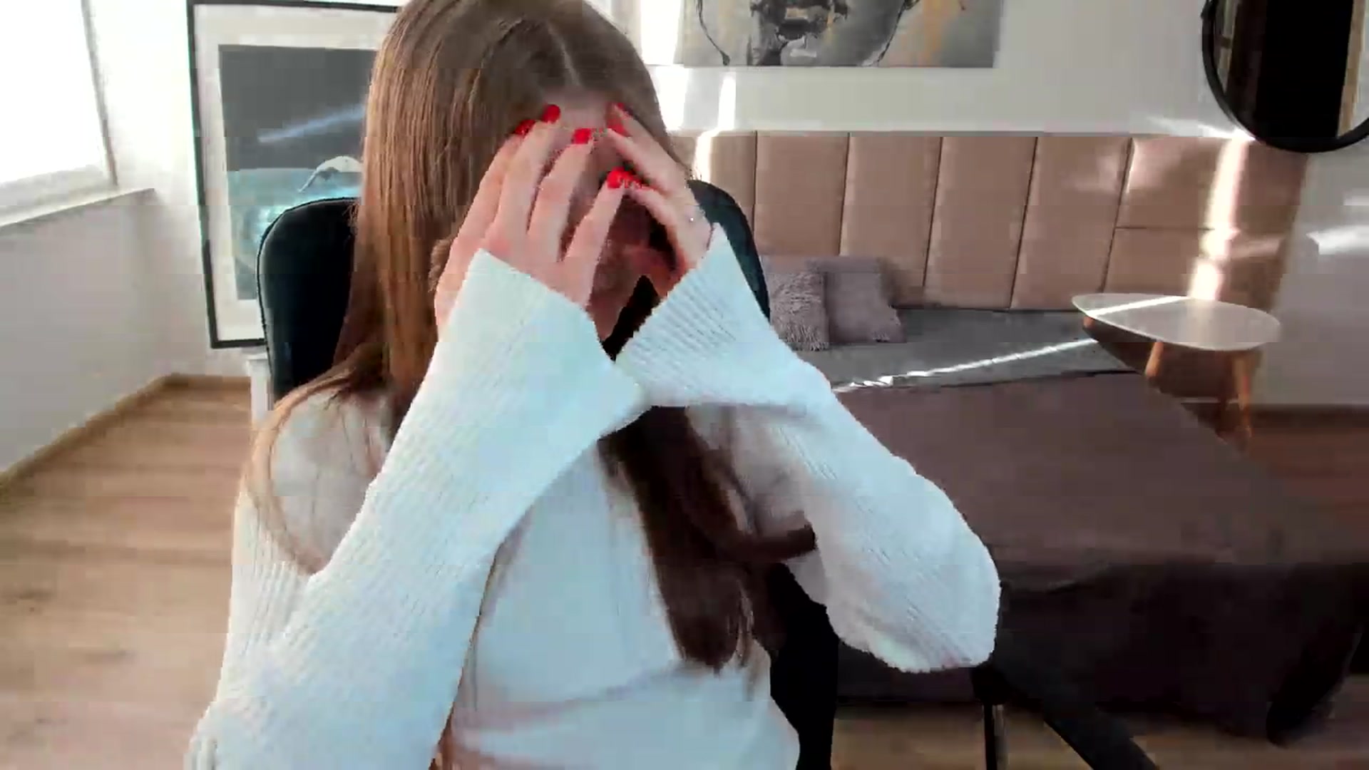 Gallery image thumbnail from Innolasa's myfreecams stream on, 04/07/2024, 17:02 image 6 of 20