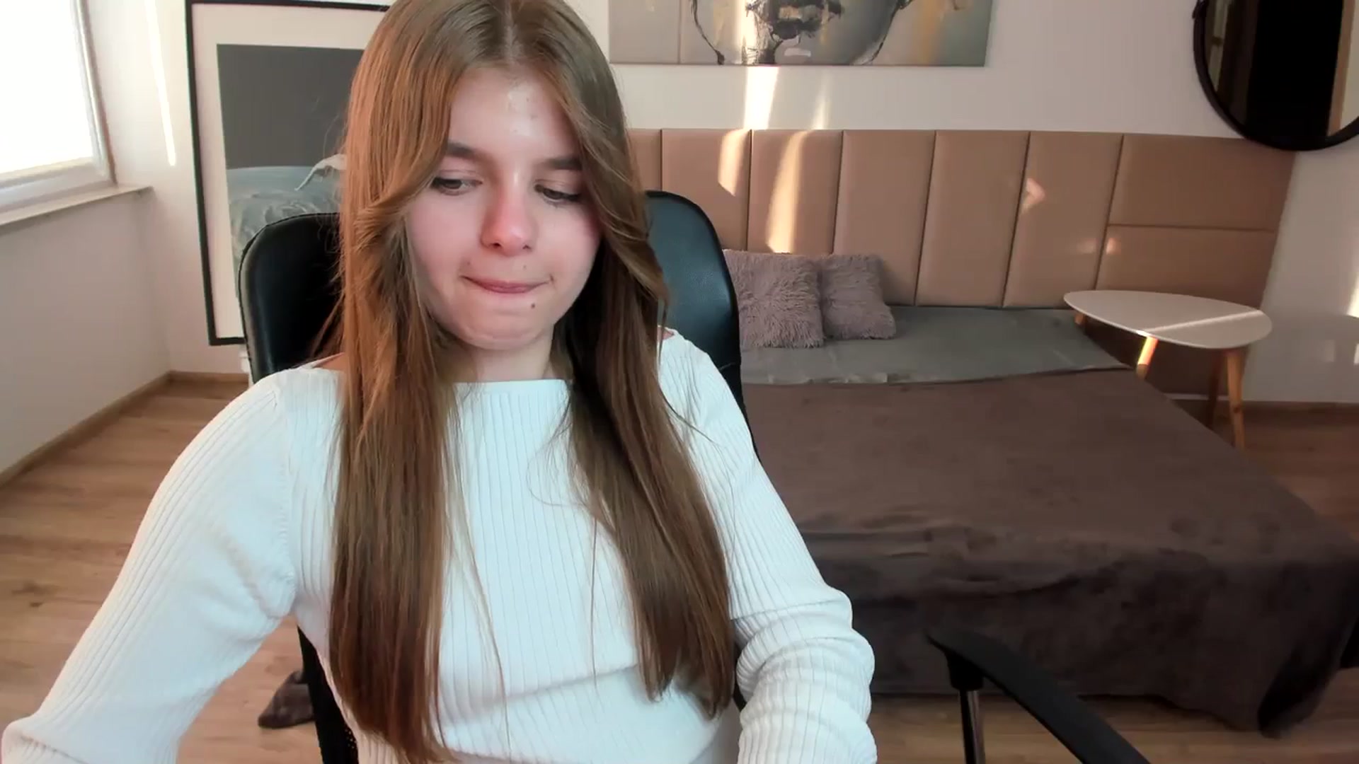 Gallery image thumbnail from Innolasa's myfreecams stream on, 04/07/2024, 17:02 image 12 of 20