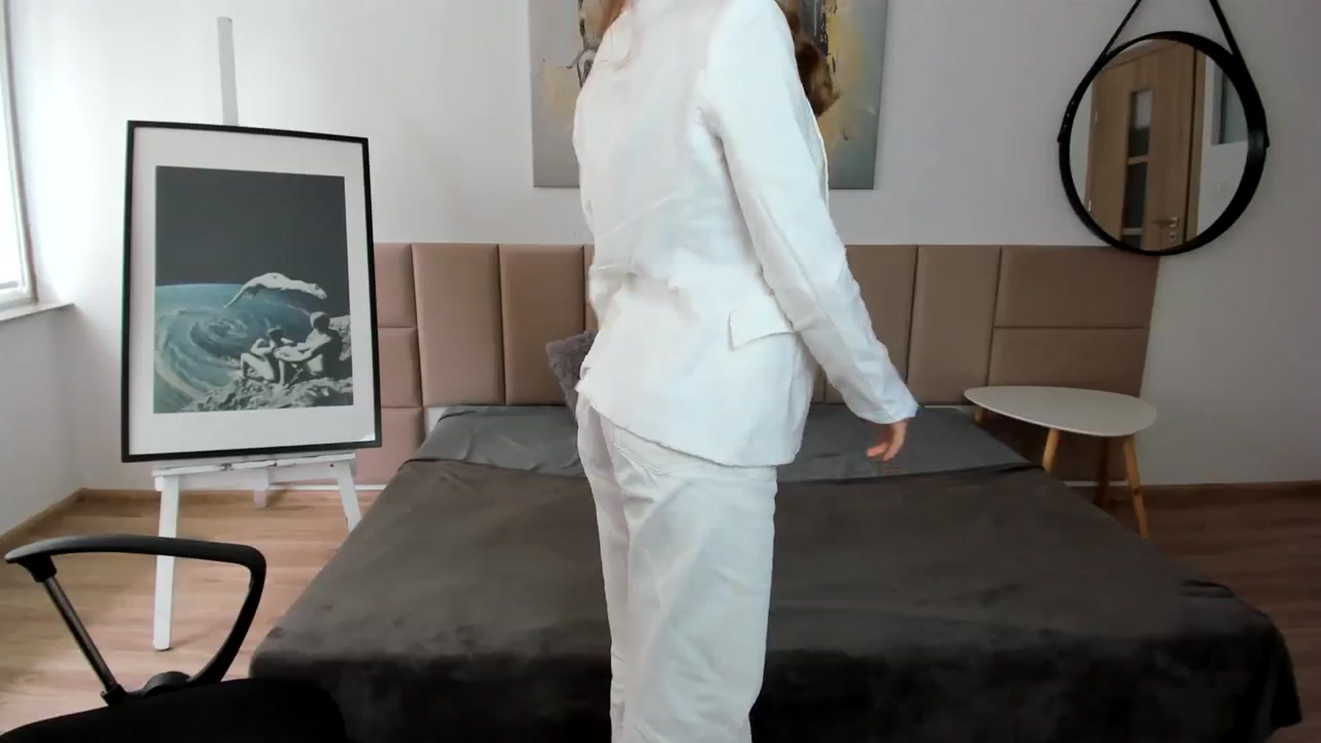 Gallery image thumbnail from Innolasa's myfreecams stream on, 04/11/2024, 13:10 image 8 of 20