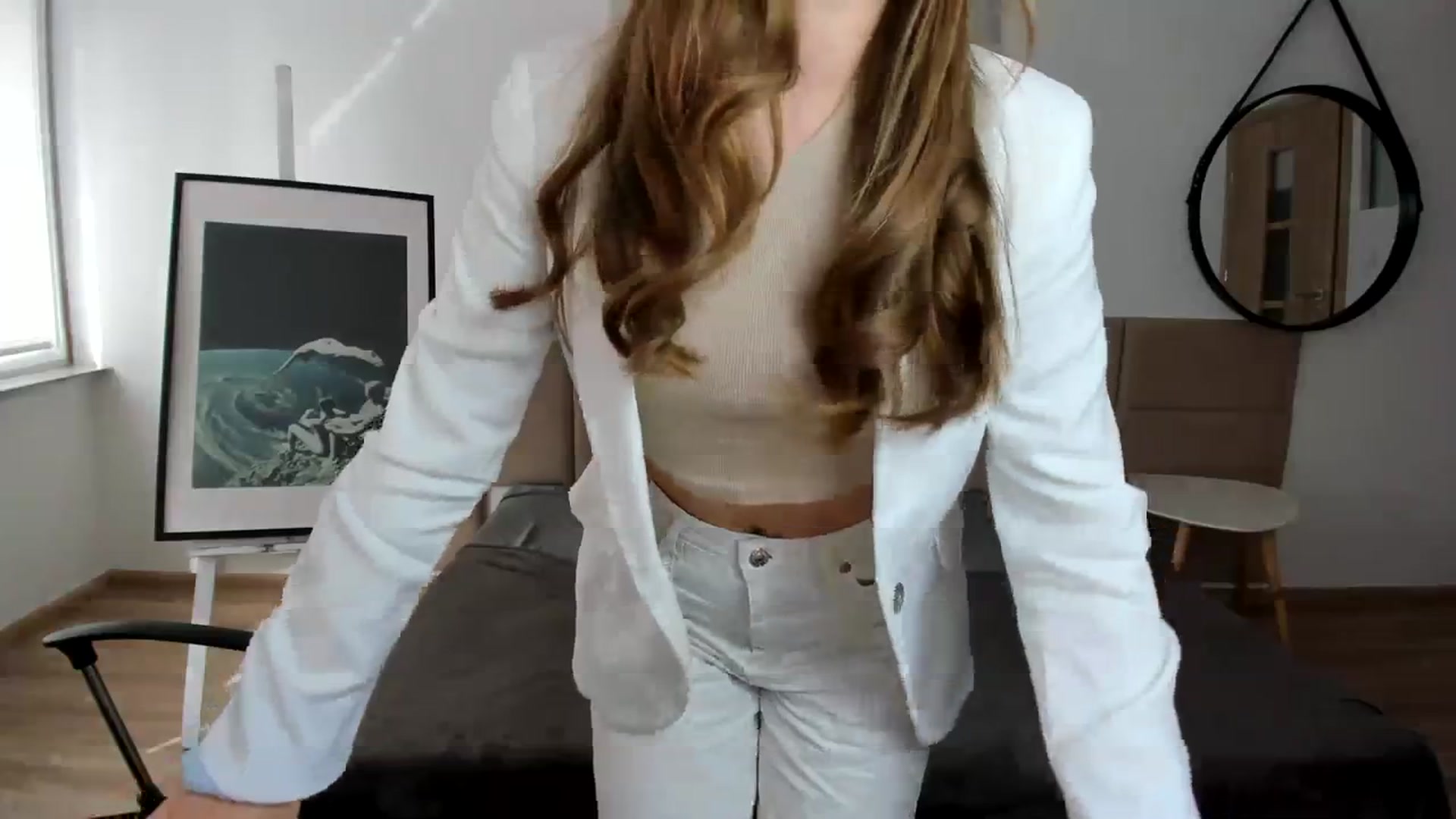 Gallery image thumbnail from Innolasa's myfreecams stream on, 04/11/2024, 15:03 image 7 of 20