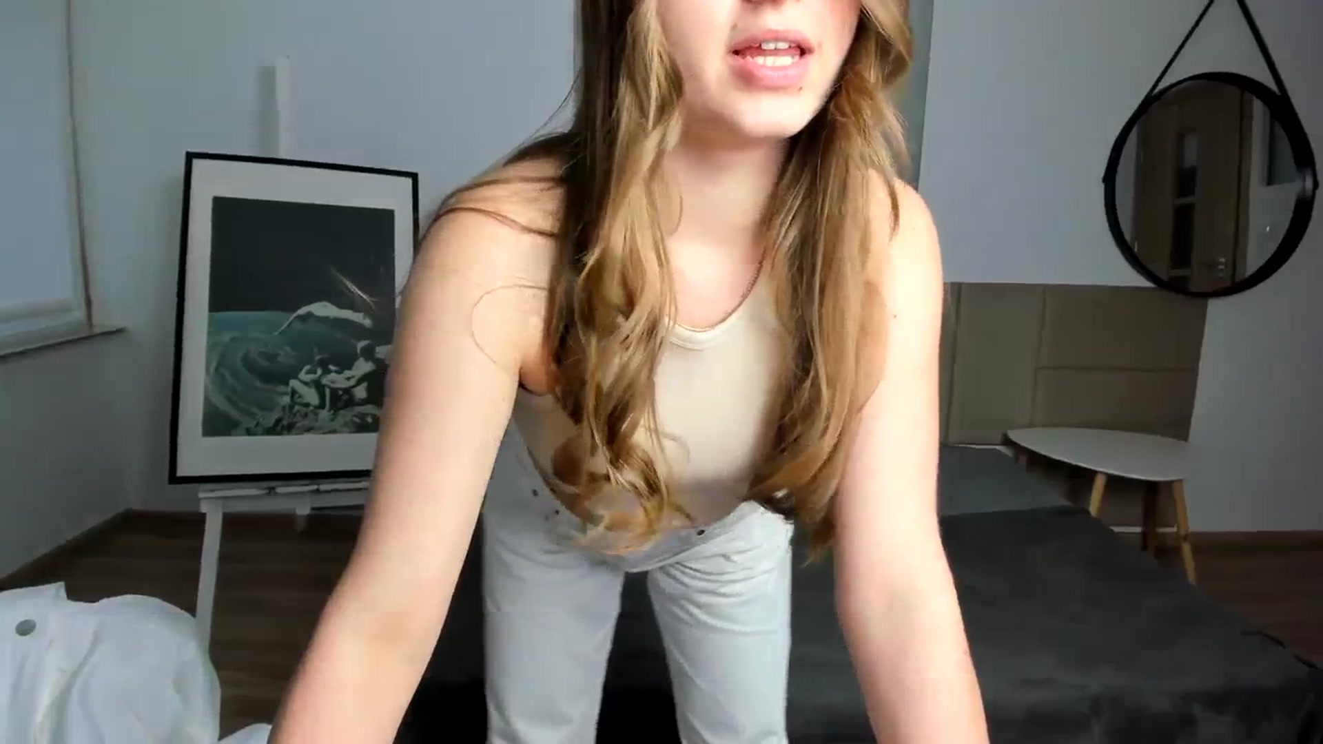 Gallery image thumbnail from Innolasa's myfreecams stream on, 04/11/2024, 17:36 image 17 of 20