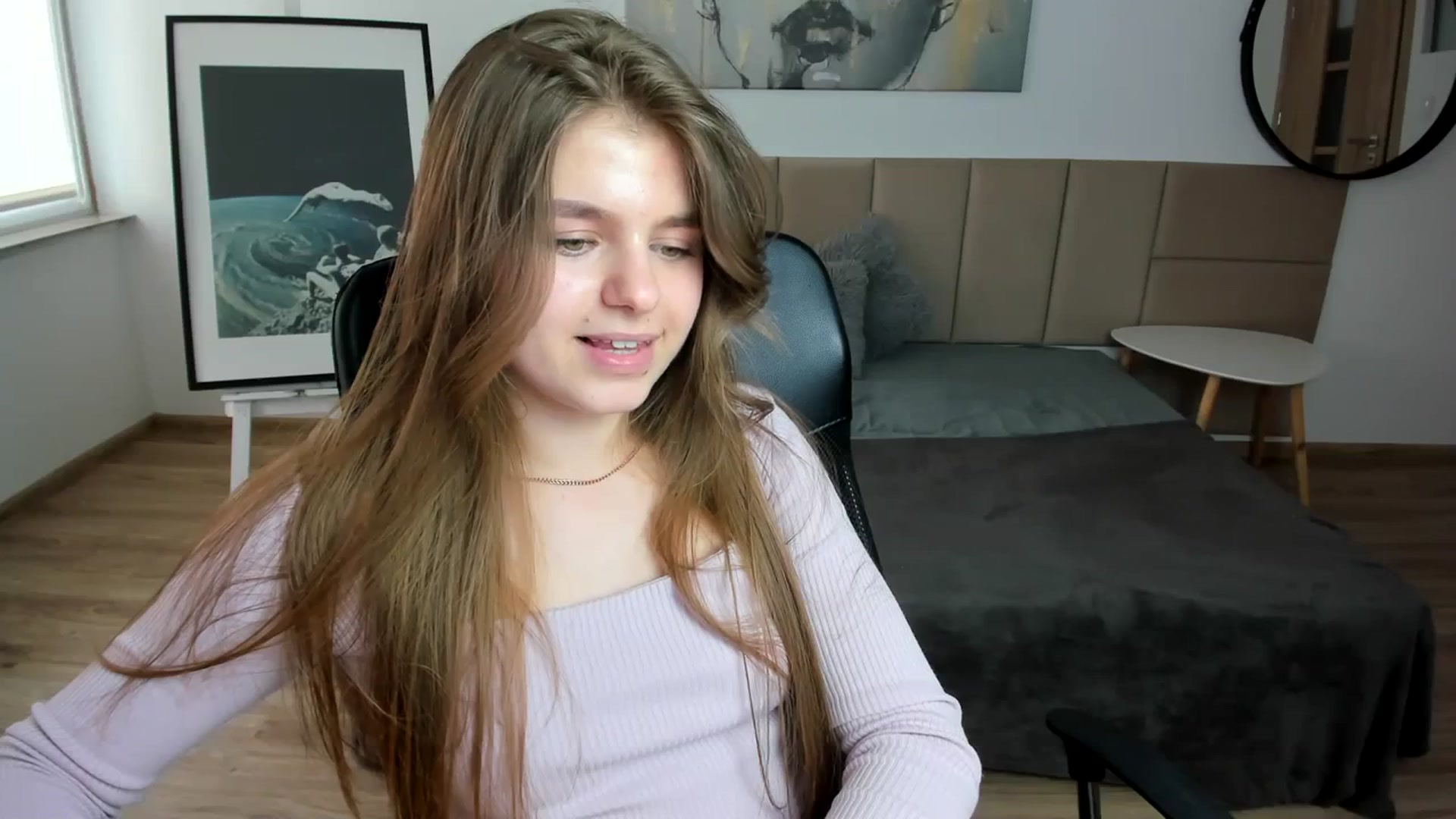 Gallery image thumbnail from Innolasa's myfreecams stream on, 04/14/2024, 17:04 image 12 of 20