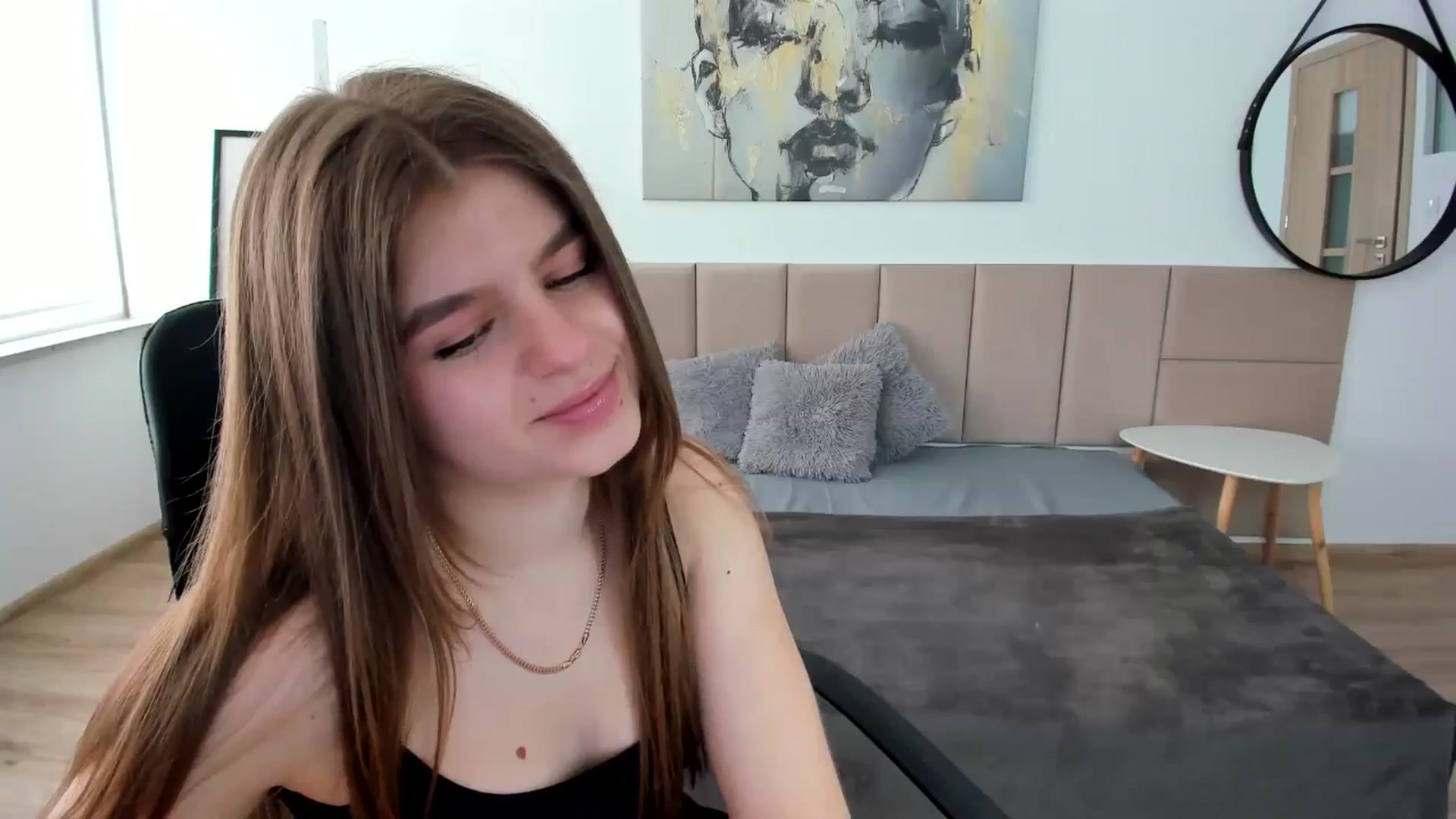 Gallery image thumbnail from Innolasa's myfreecams stream on, 04/20/2024, 14:07 image 2 of 20