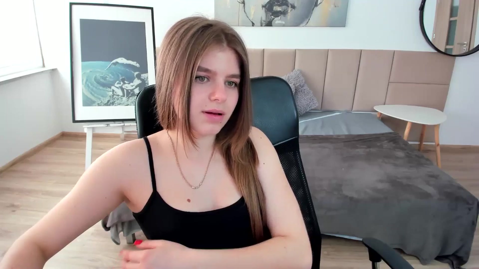 Gallery image thumbnail from Innolasa's myfreecams stream on, 04/20/2024, 15:41 image 12 of 20
