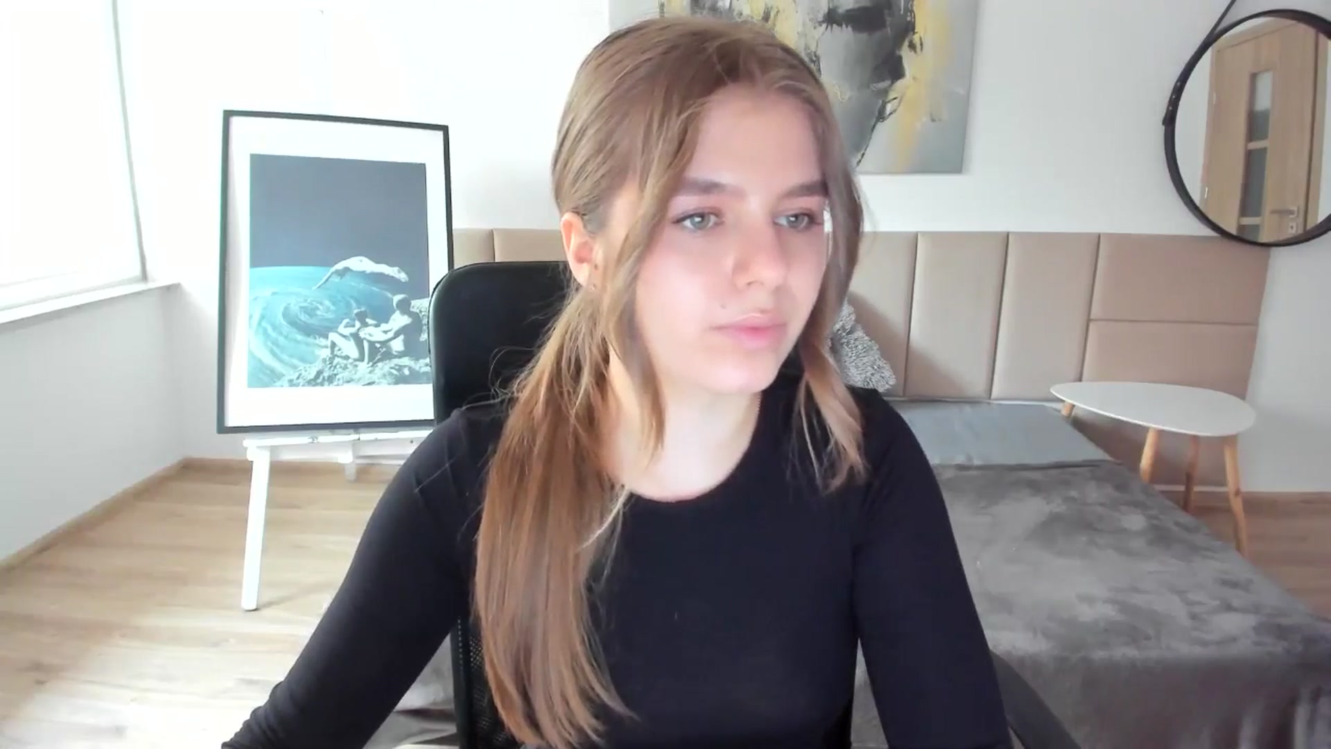 Gallery image thumbnail from Innolasa's myfreecams stream on, 04/21/2024, 13:43 image 5 of 20