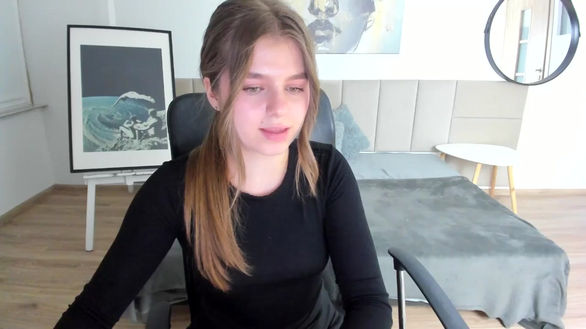 Gallery image thumbnail from Innolasa's myfreecams stream on, 04/21/2024, 18:06 image 17 of 20