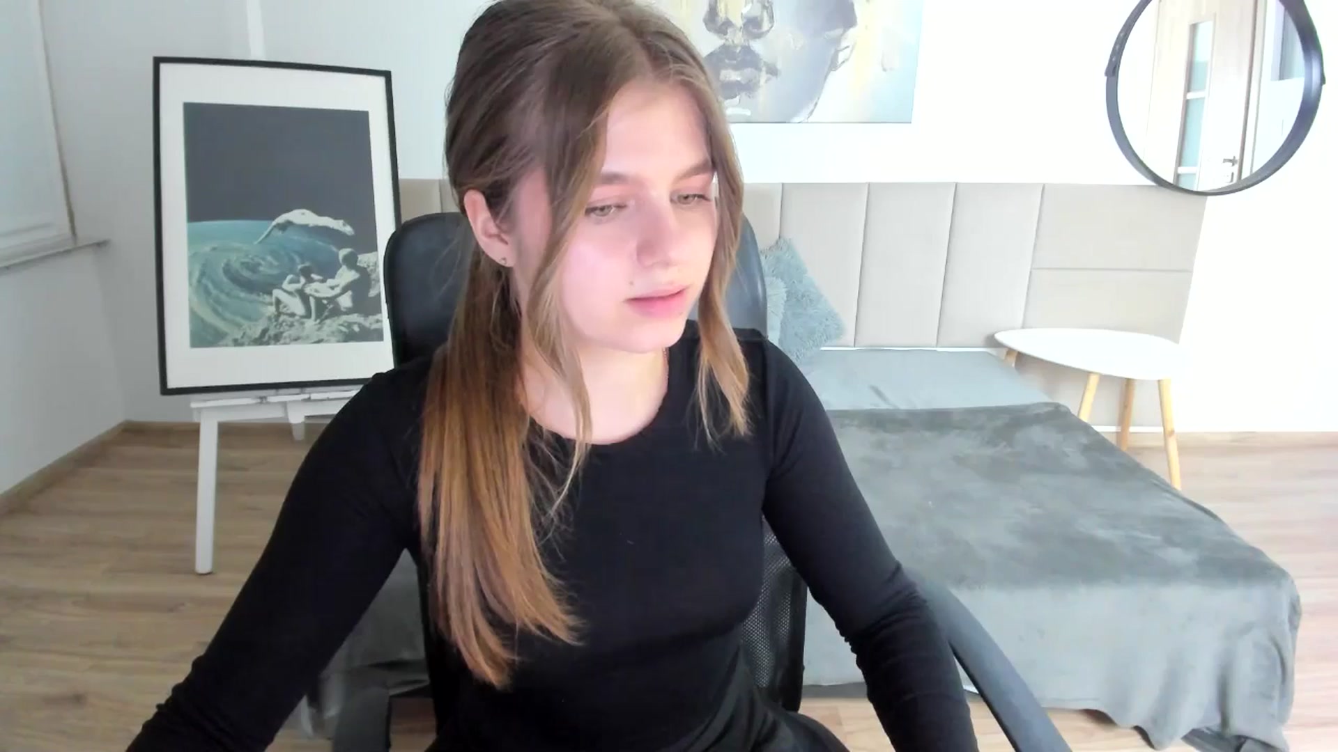 Gallery image thumbnail from Innolasa's myfreecams stream on, 04/21/2024, 18:06 image 19 of 20