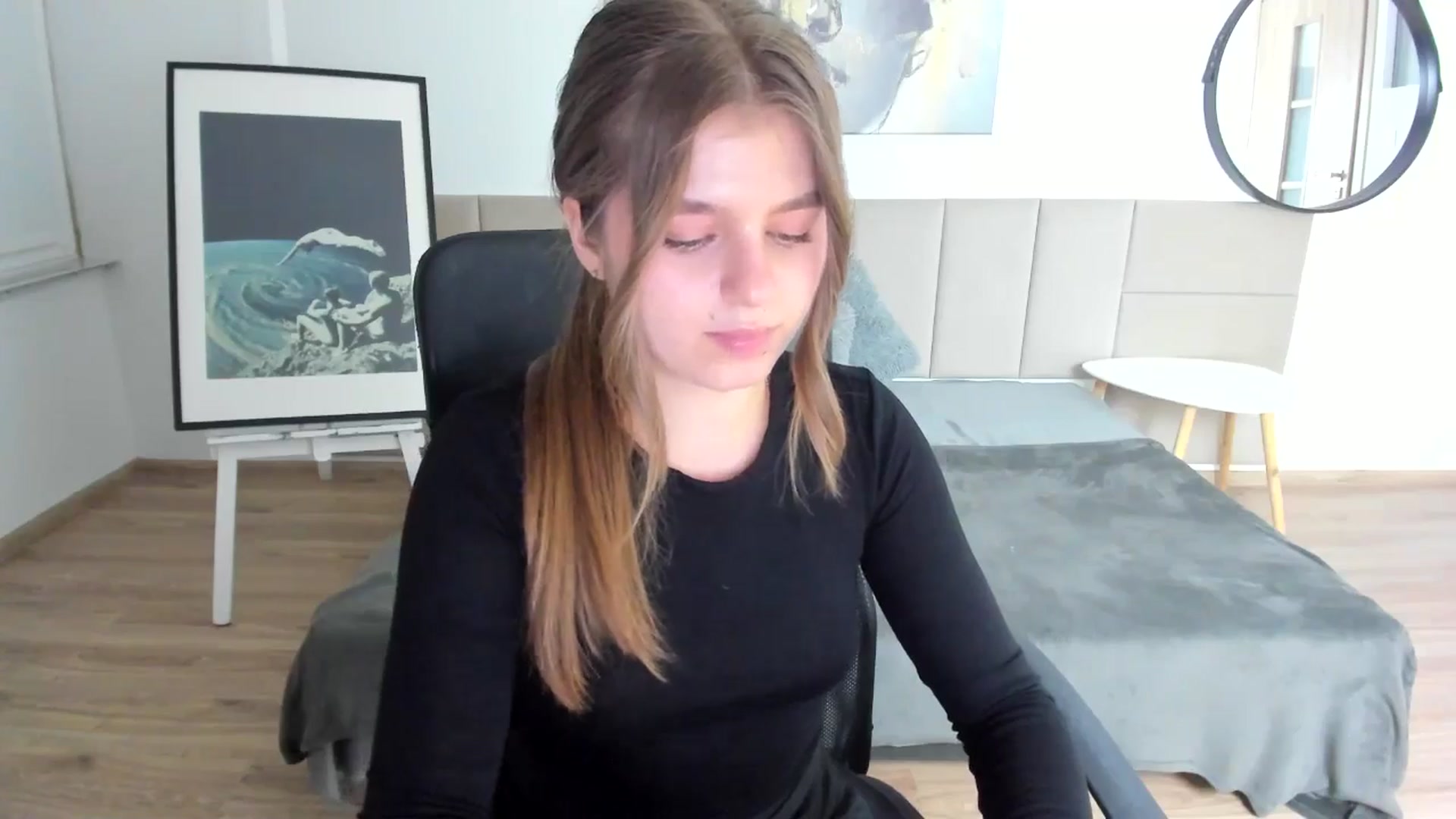 Gallery image thumbnail from Innolasa's myfreecams stream on, 04/21/2024, 18:06 image 20 of 20
