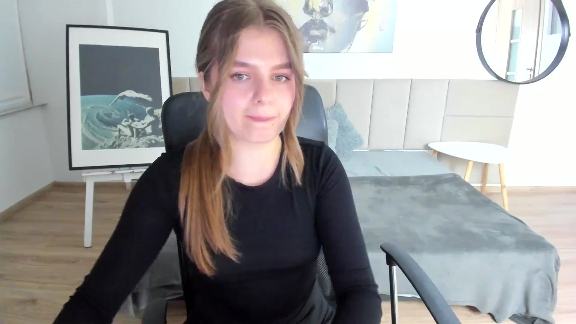 Gallery image thumbnail from Innolasa's myfreecams stream on, 04/21/2024, 18:06 image 18 of 20