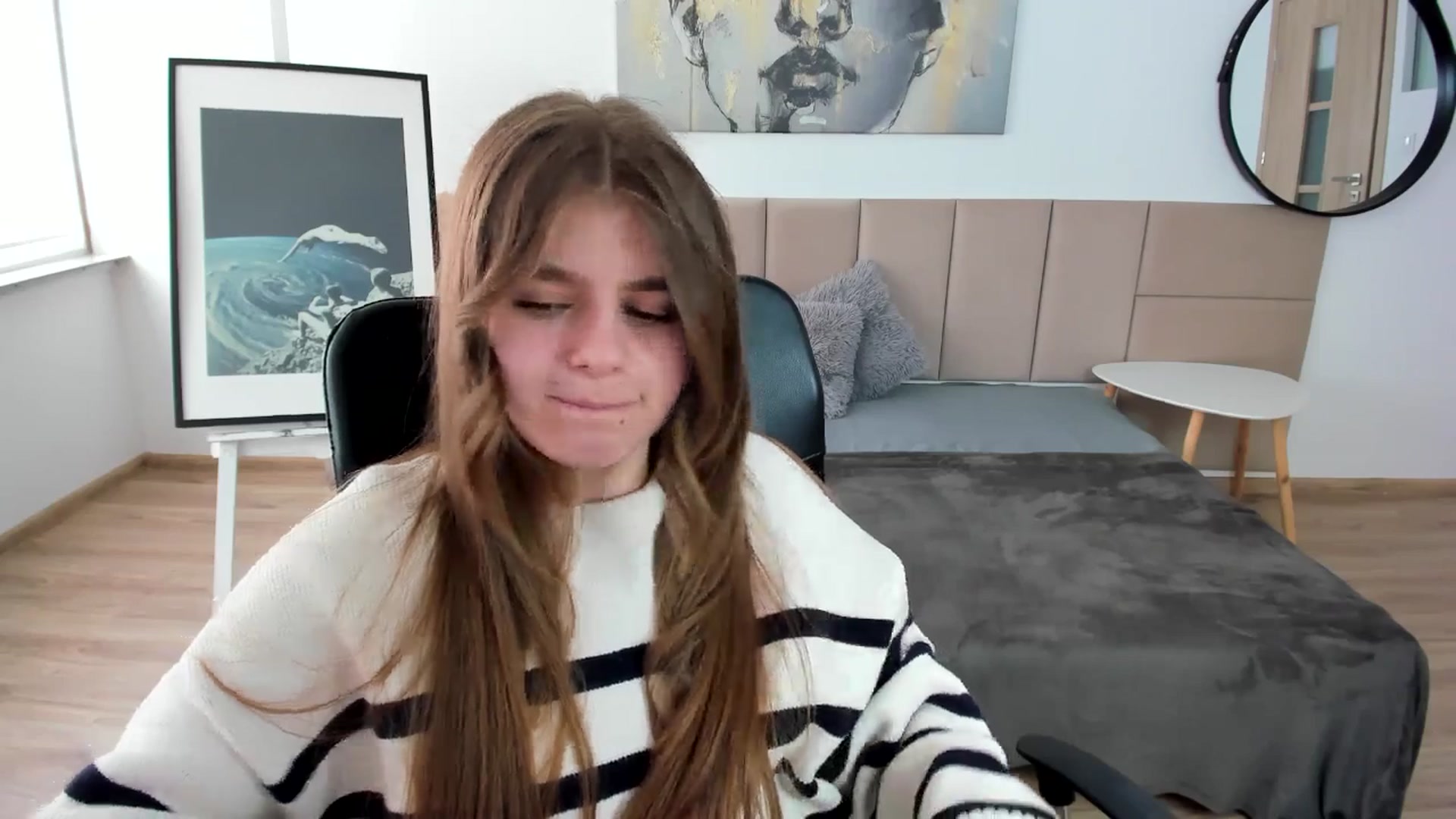 Gallery image thumbnail from Innolasa's myfreecams stream on, 04/23/2024, 14:21 image 19 of 20