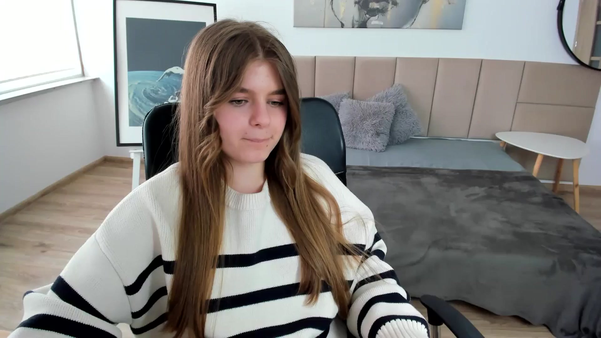 Gallery image thumbnail from Innolasa's myfreecams stream on, 04/23/2024, 14:21 image 12 of 20
