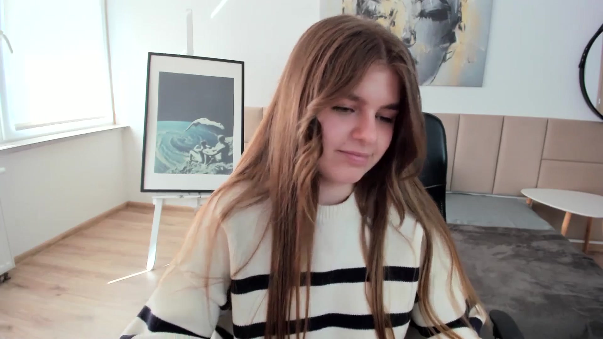 Gallery image thumbnail from Innolasa's myfreecams stream on, 04/23/2024, 14:21 image 14 of 20